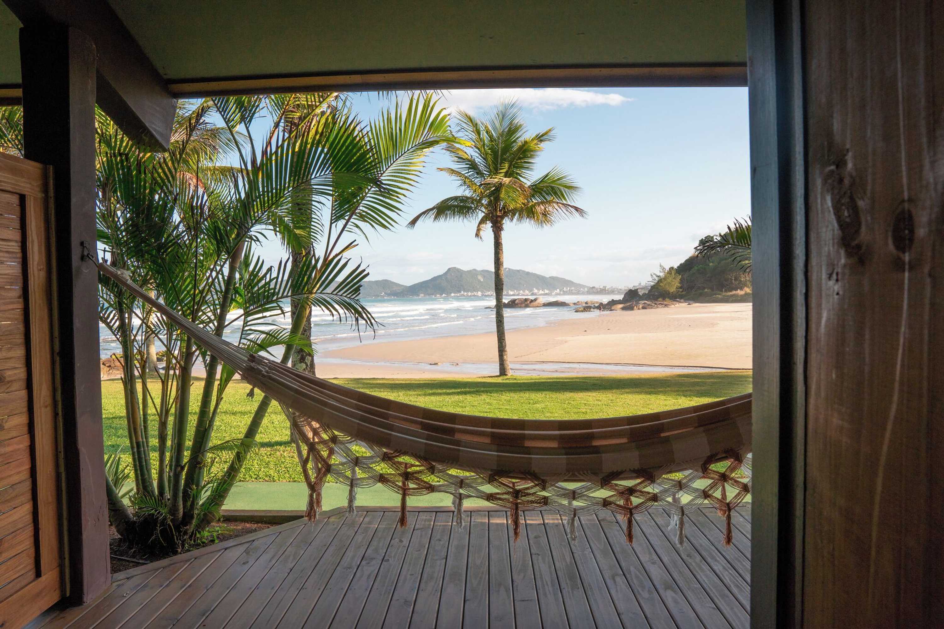 Gift card for Hotel Atalaia Do Mariscal