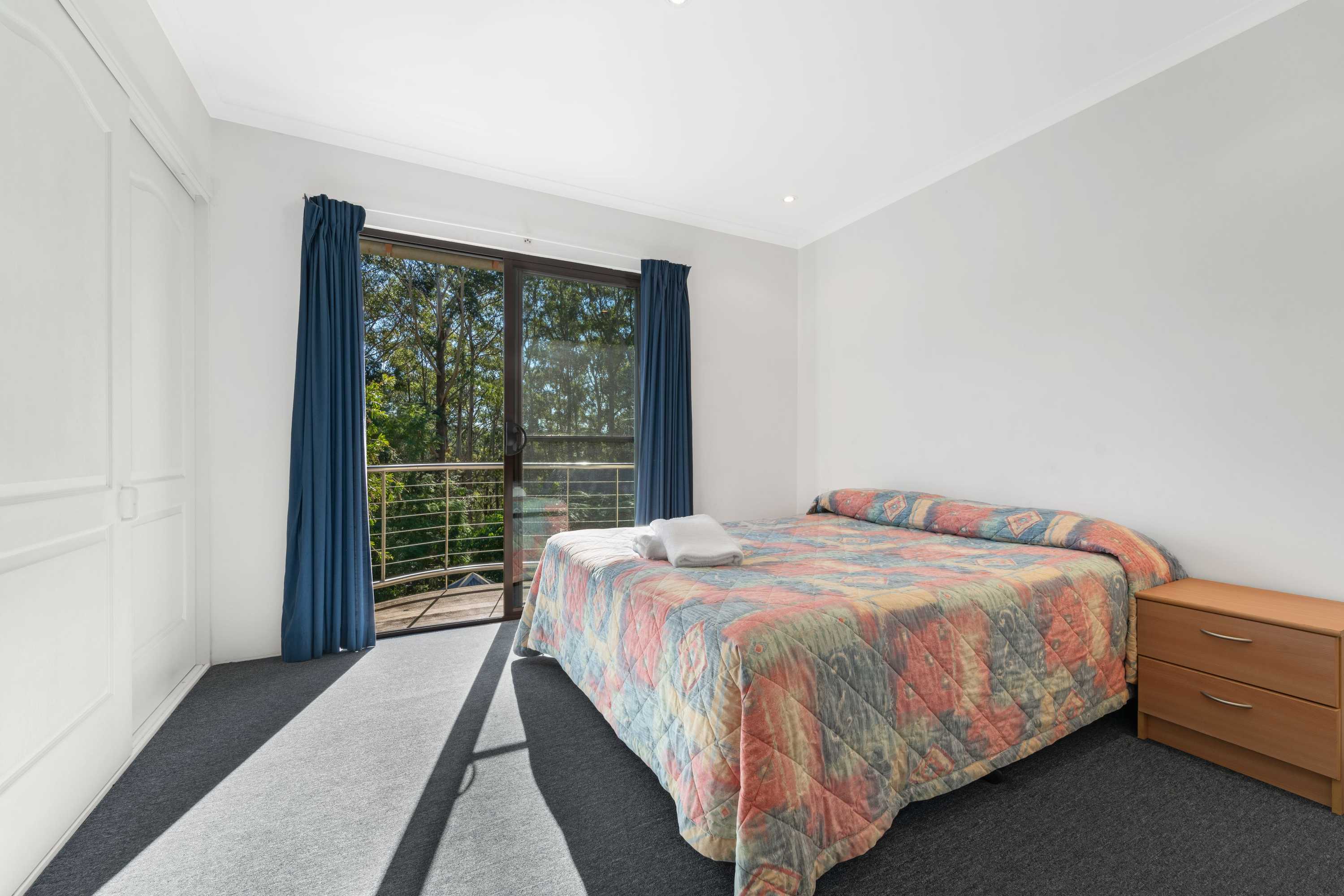 Gift card for Avoca Beach Hotel Gift card for Avoca Beach Hotel