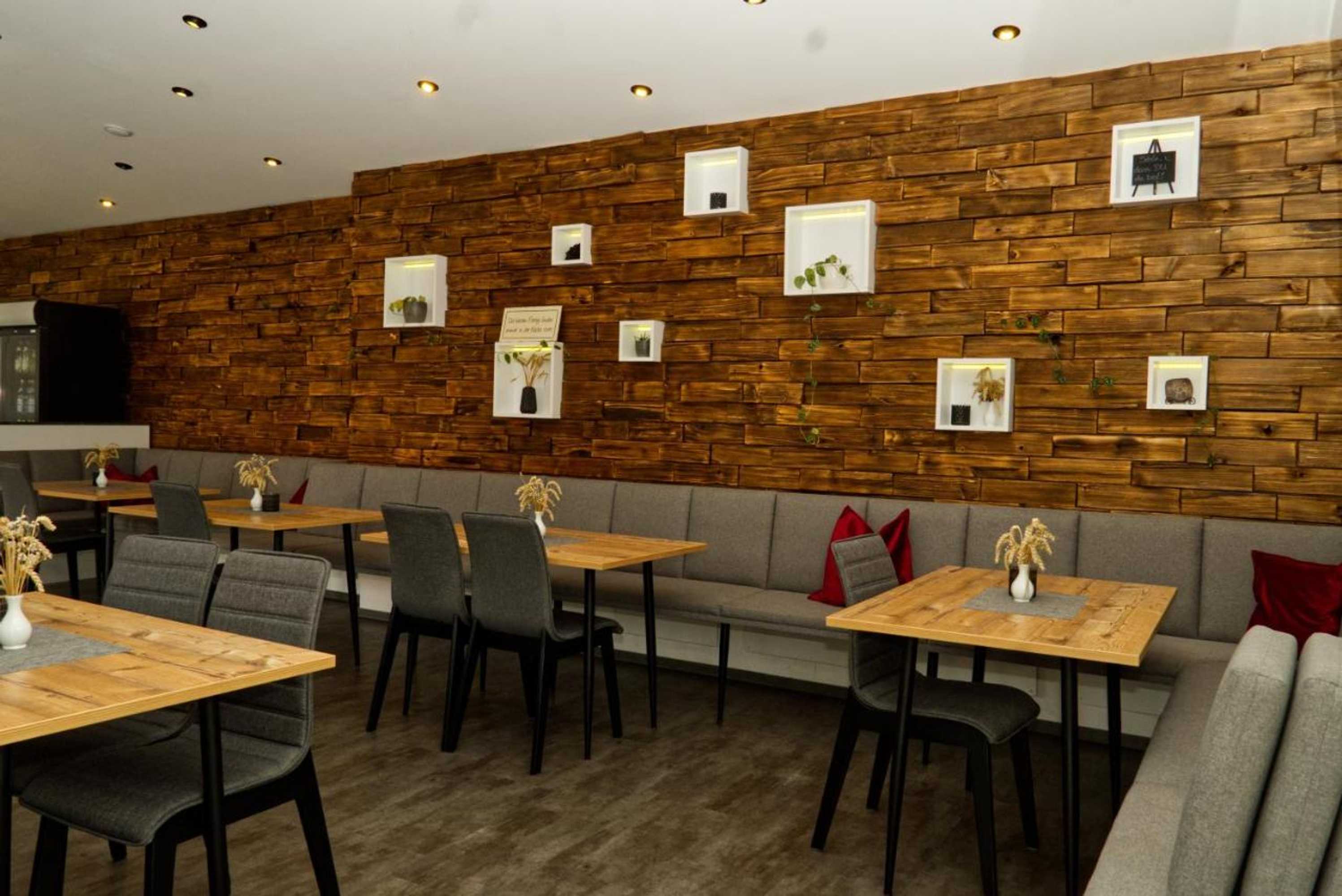 Gift card for Gästehaus Kirchenbauerhof