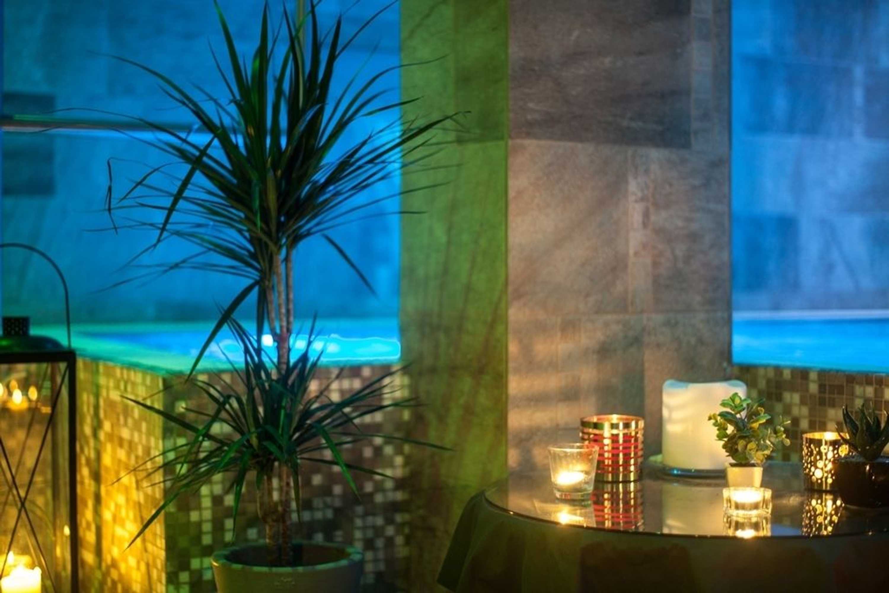 Gift card for Hotel Costazzurra Museum & Spa Gift card for Hotel Costazzurra Museum & Spa