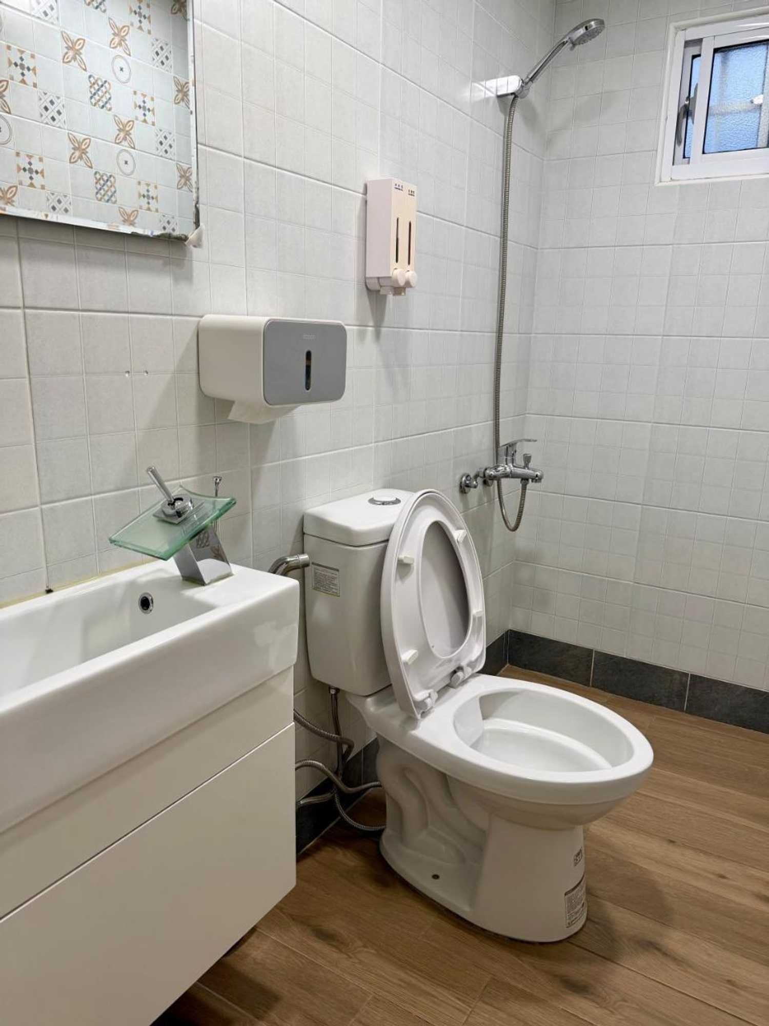 Gift card for Puli Slow Time Homestay