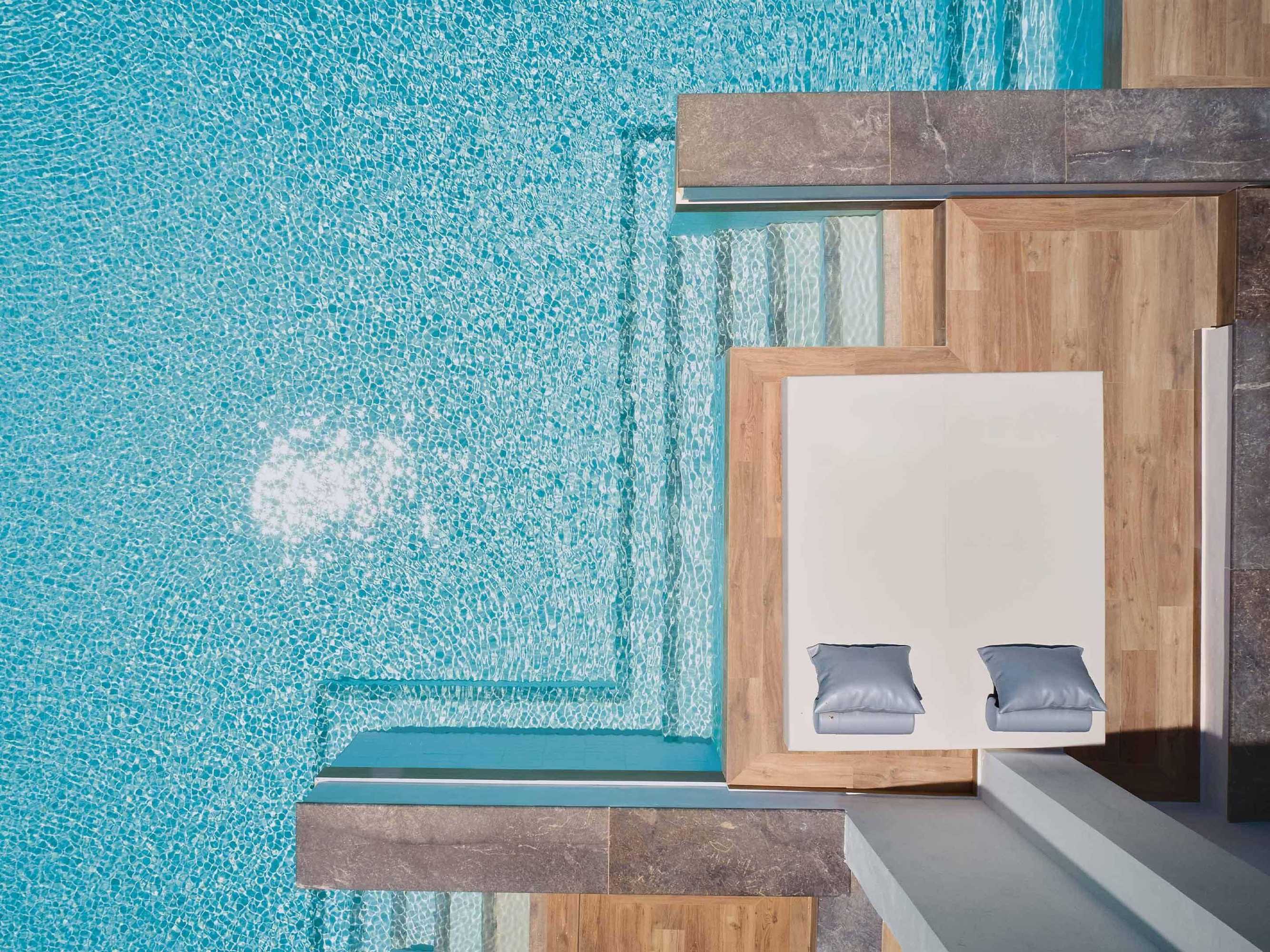 Gift card for Grecotel Luxme White Gift card for Grecotel Luxme White