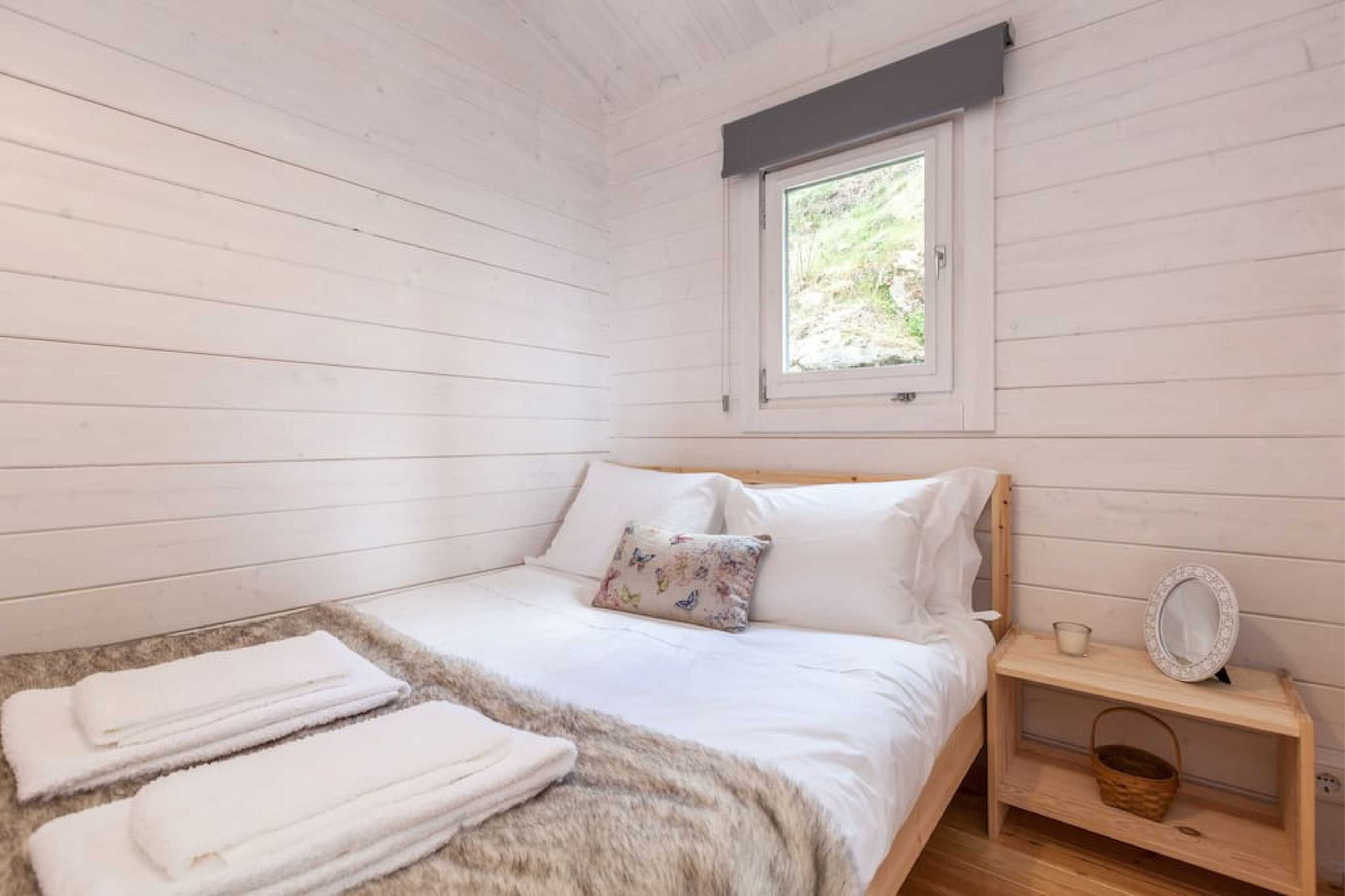 Gift card for Cerquido by Nhôme