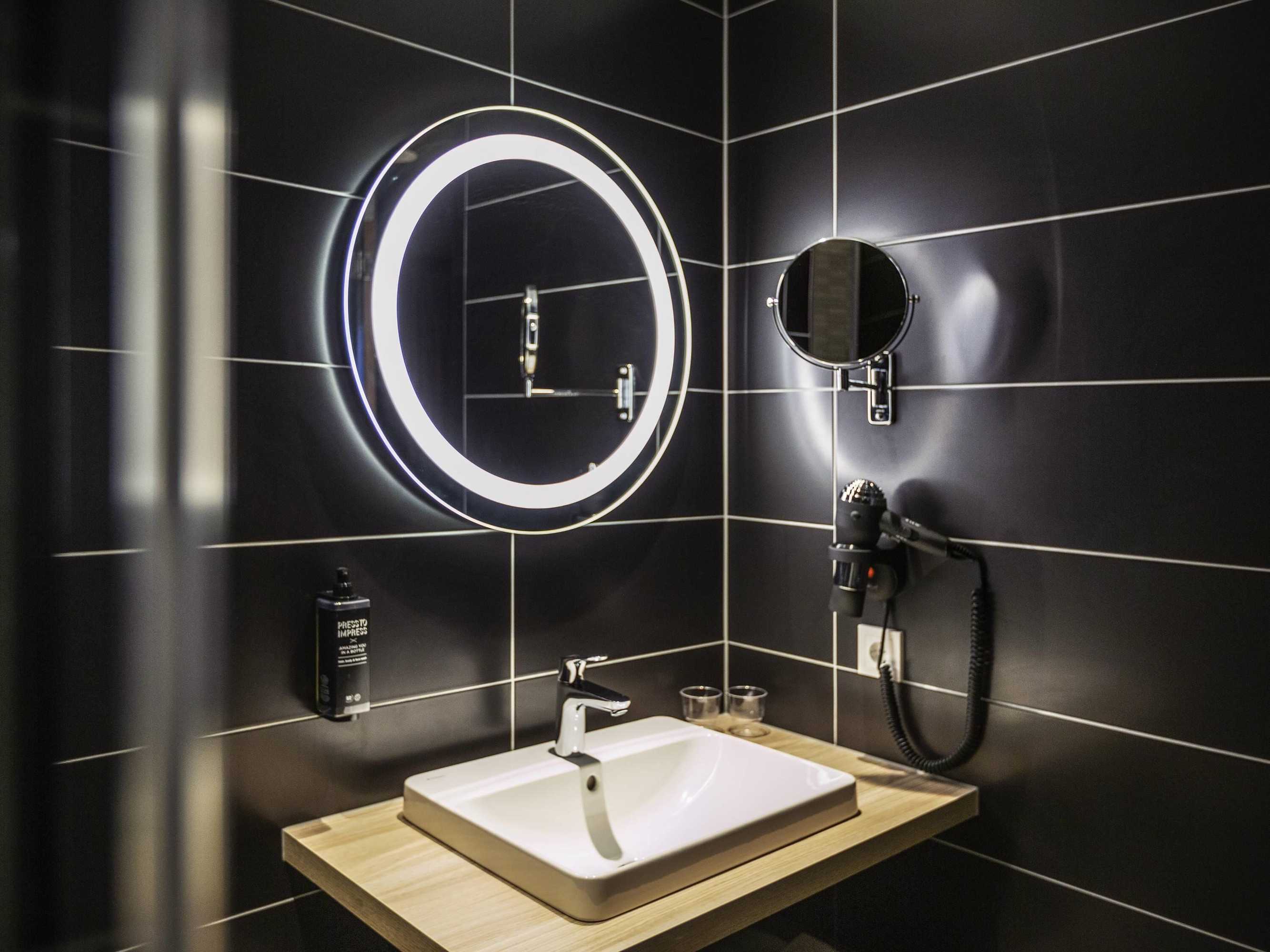 Gift card for Ibis Styles Arnhem Centre