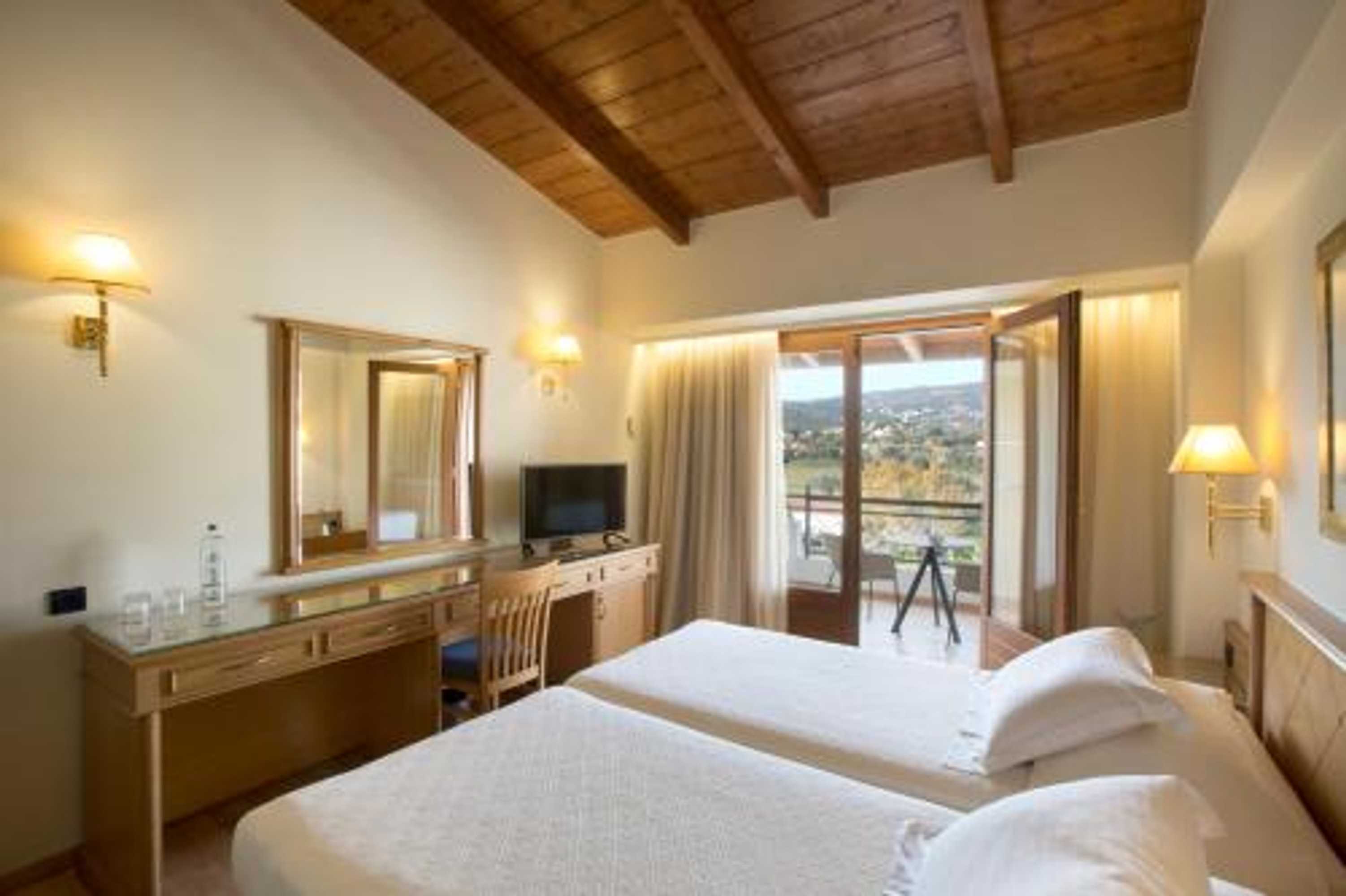 Gift card for Negroponte Resort Eretria Gift card for Negroponte Resort Eretria