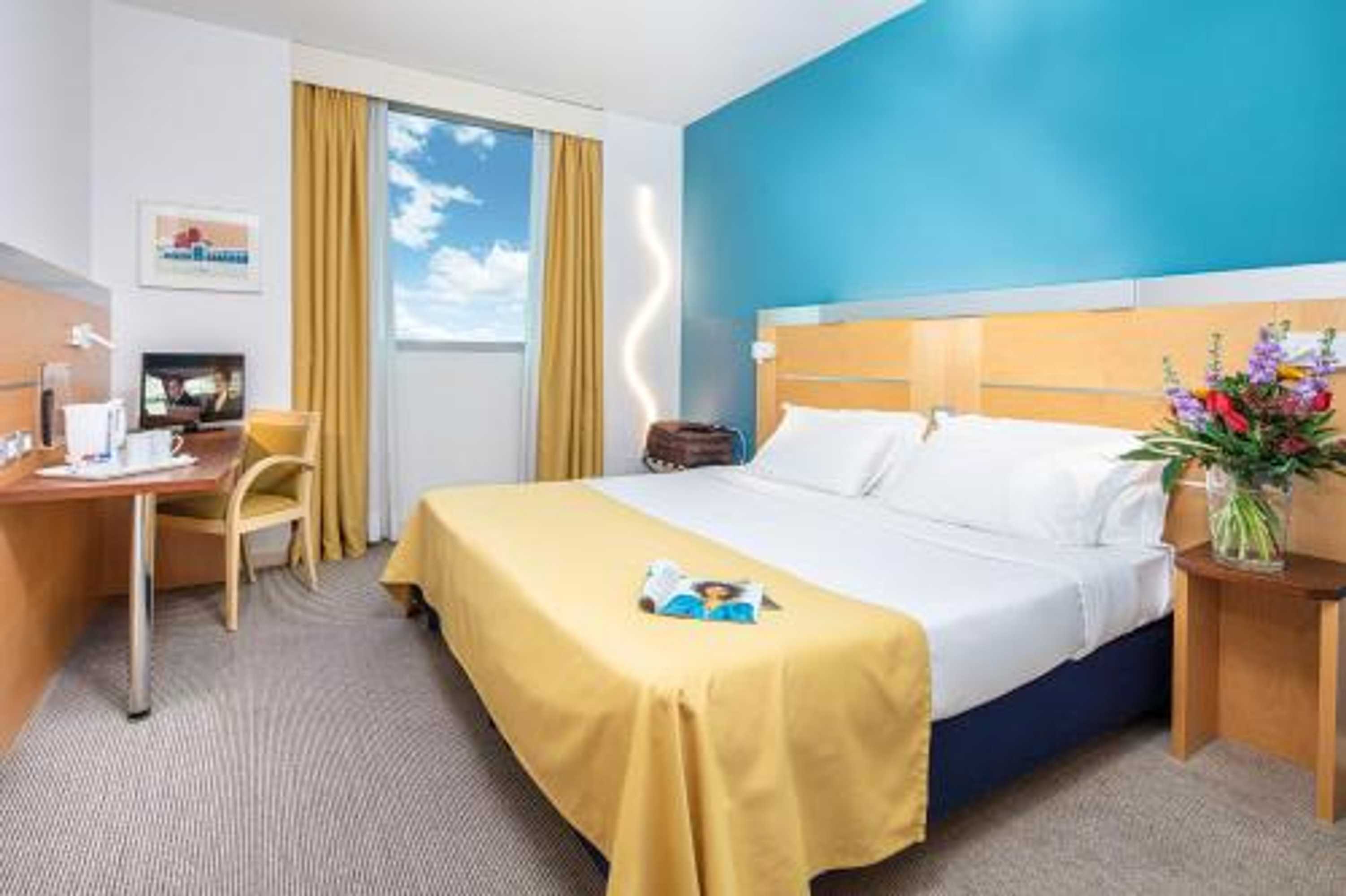 Gift card for Meditur Hotel Udine Nord Gift card for Meditur Hotel Udine Nord