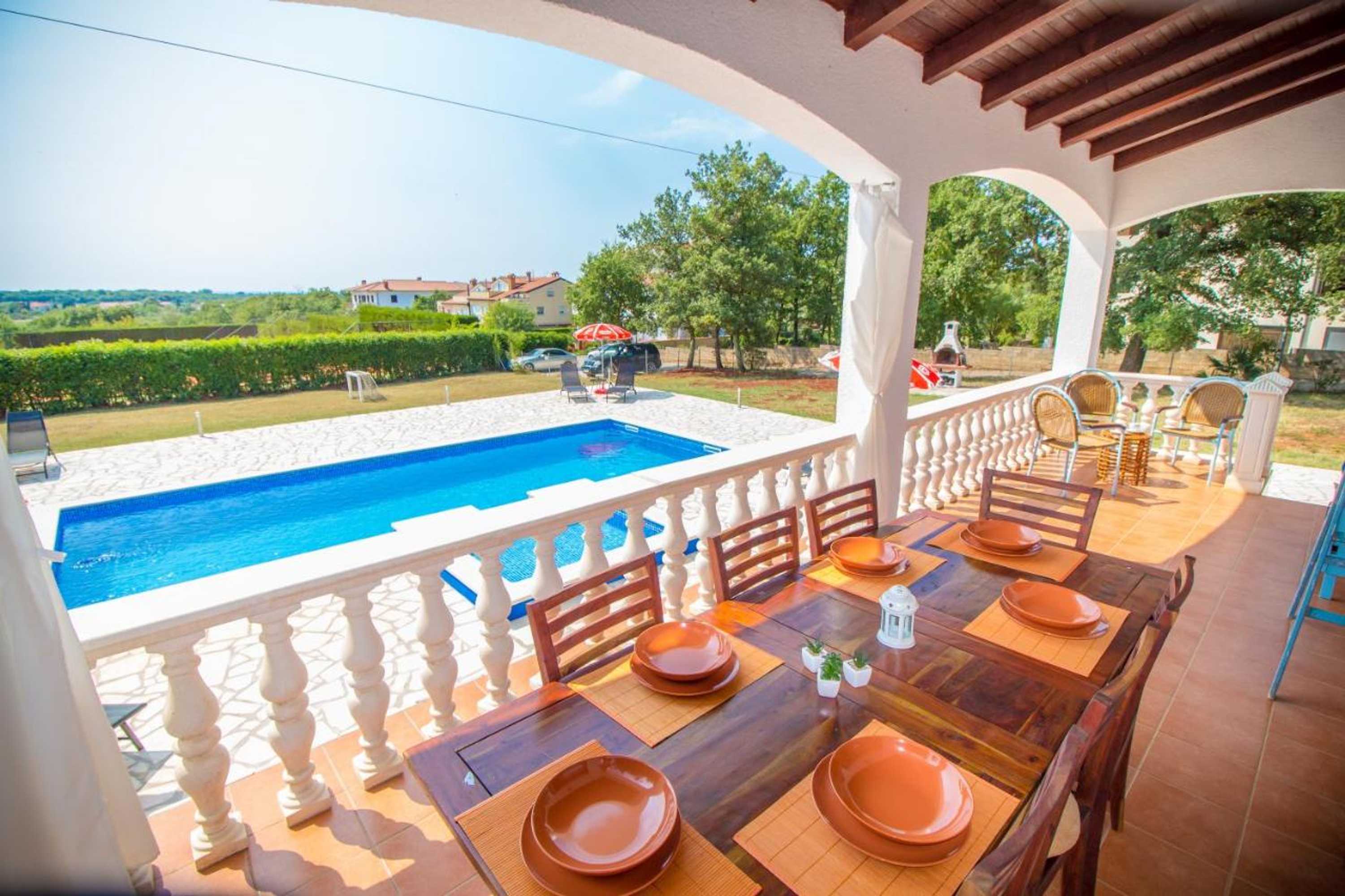 Gift card for Casa Sabatti