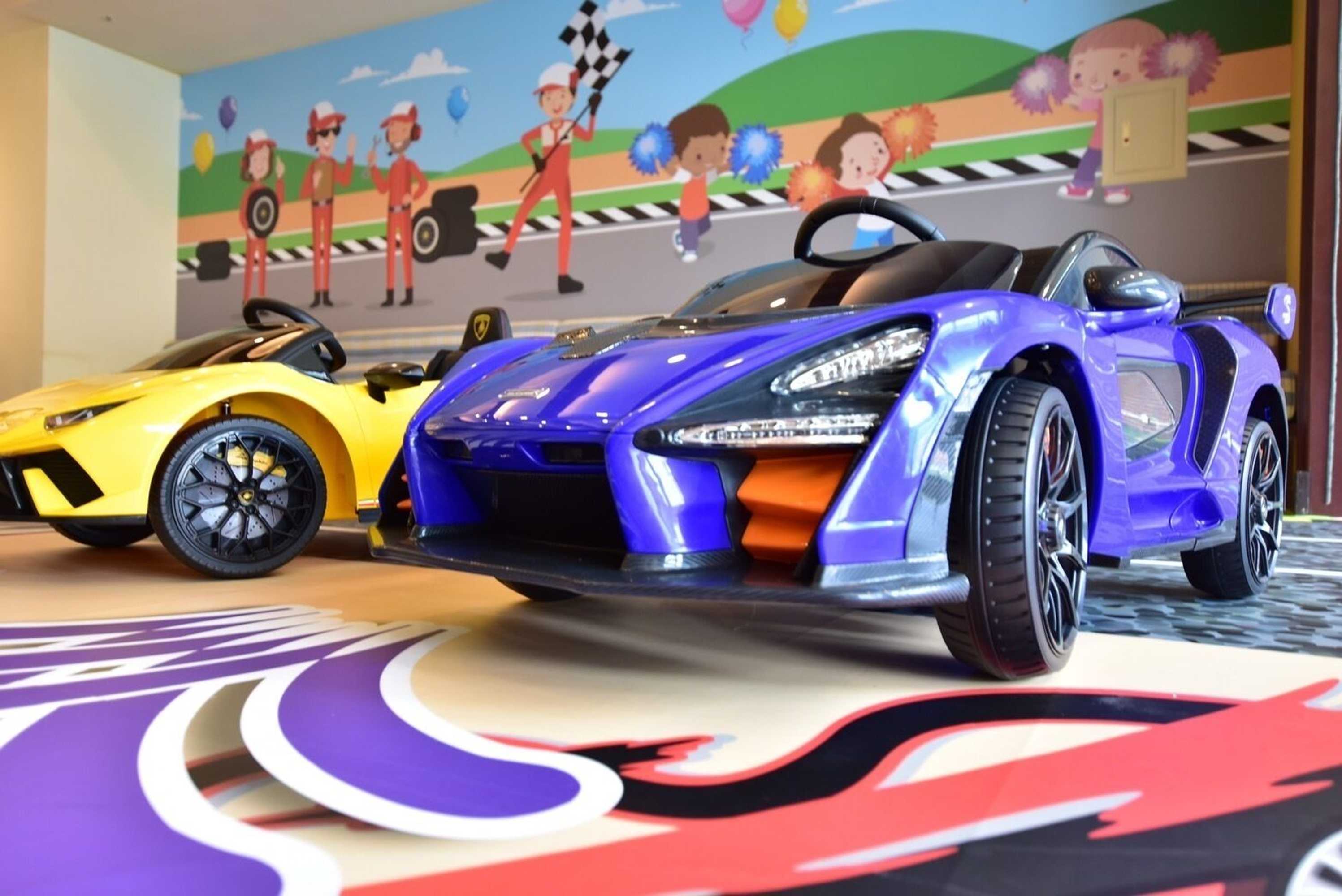 Gift card for Muen Hot Spring Hotel