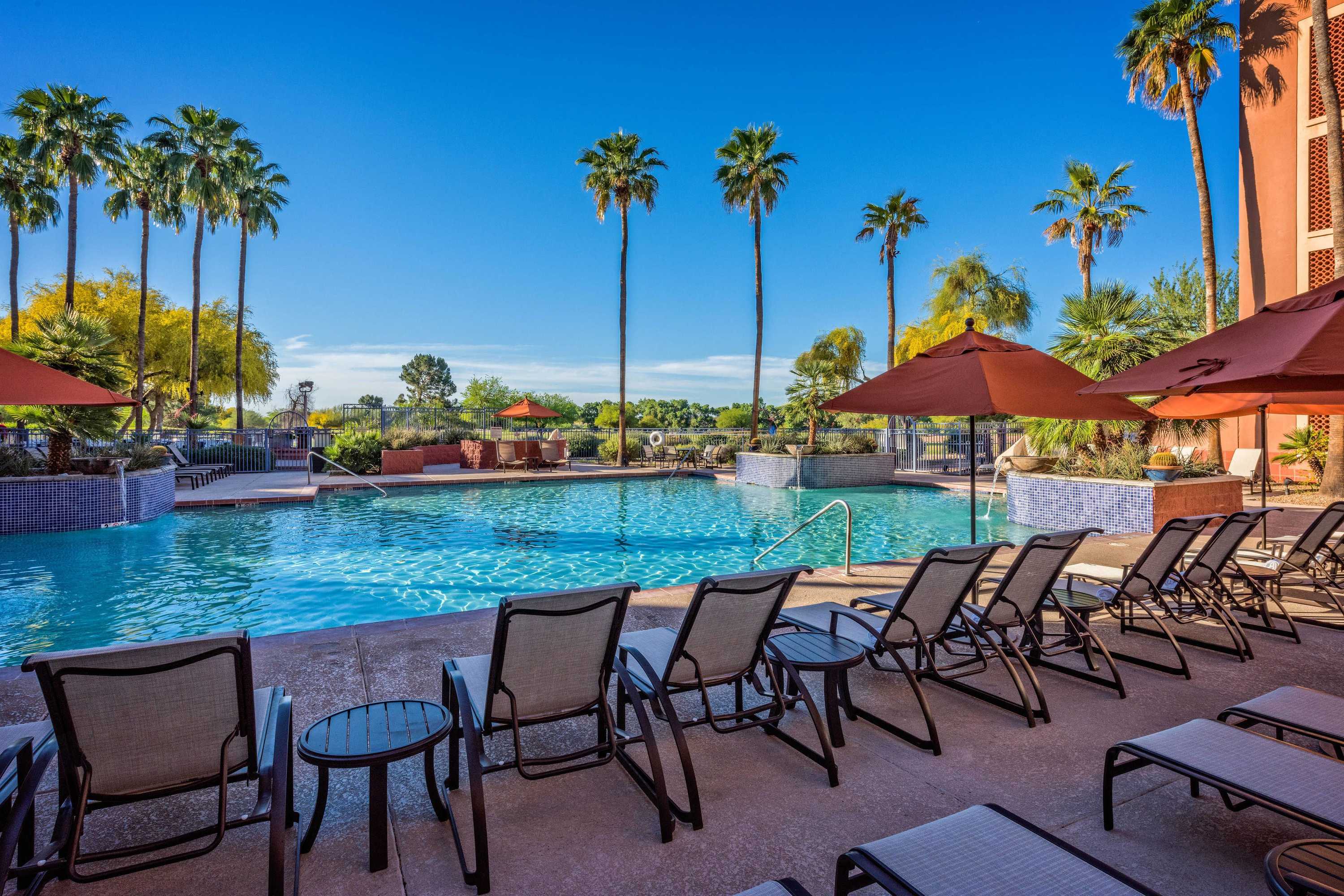 Gift card for Scottsdale Marriott at Mcdowell Mountains Gift card for Scottsdale Marriott at Mcdowell Mountains