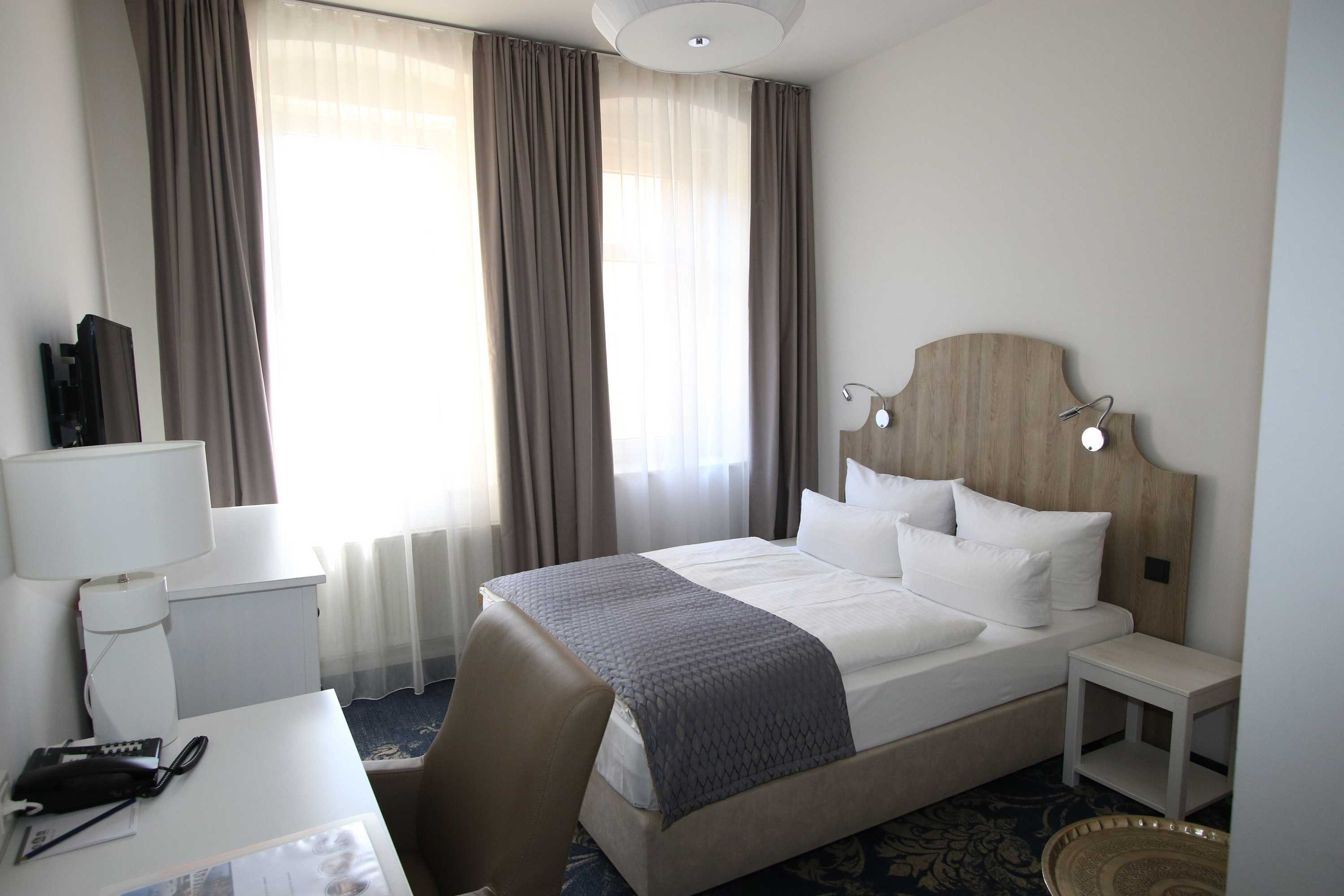 Gift card for Hotel Via Regia - Vias-Hotels Gift card for Hotel Via Regia - Vias-Hotels
