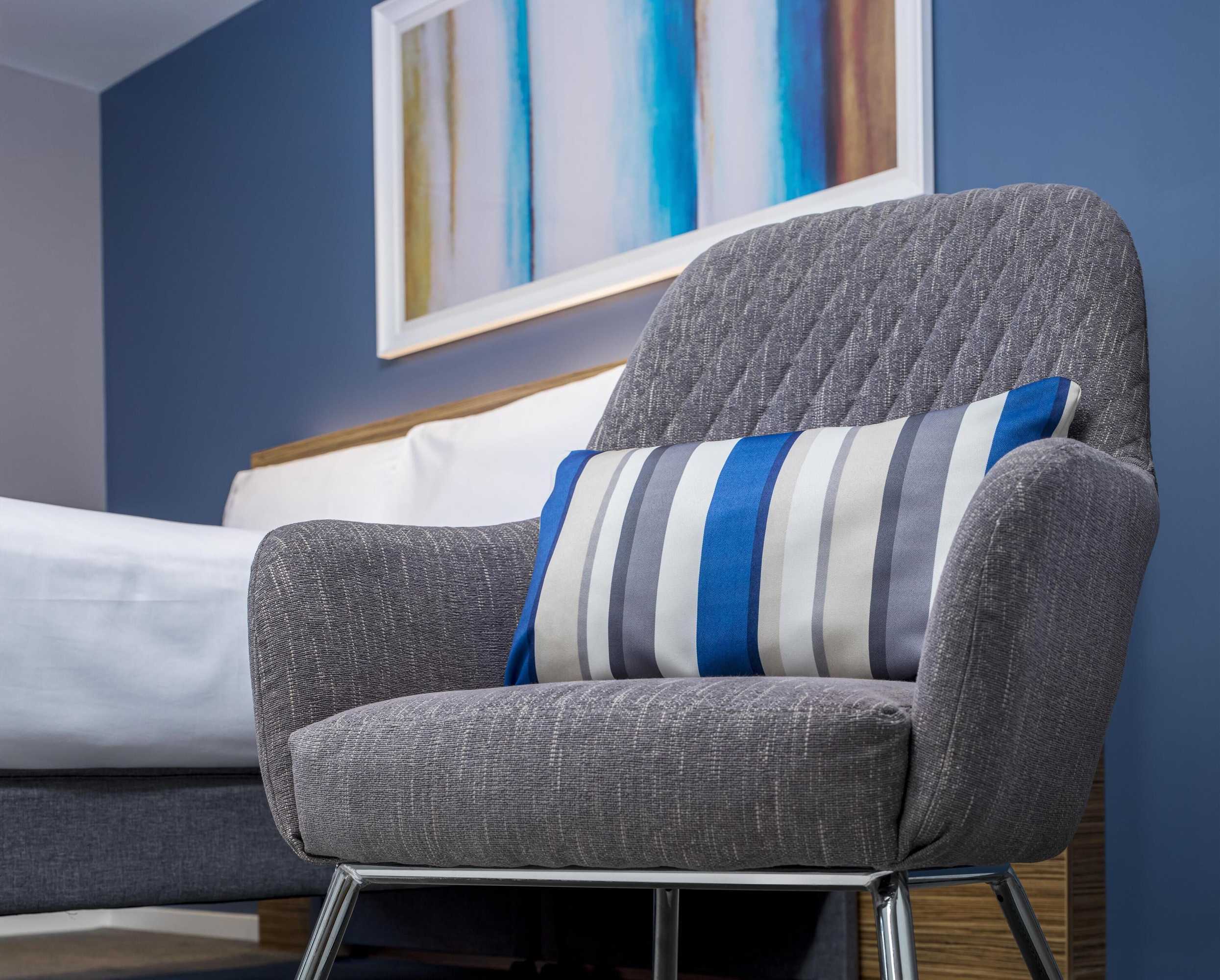 Gift card for Travelodge London Stratford