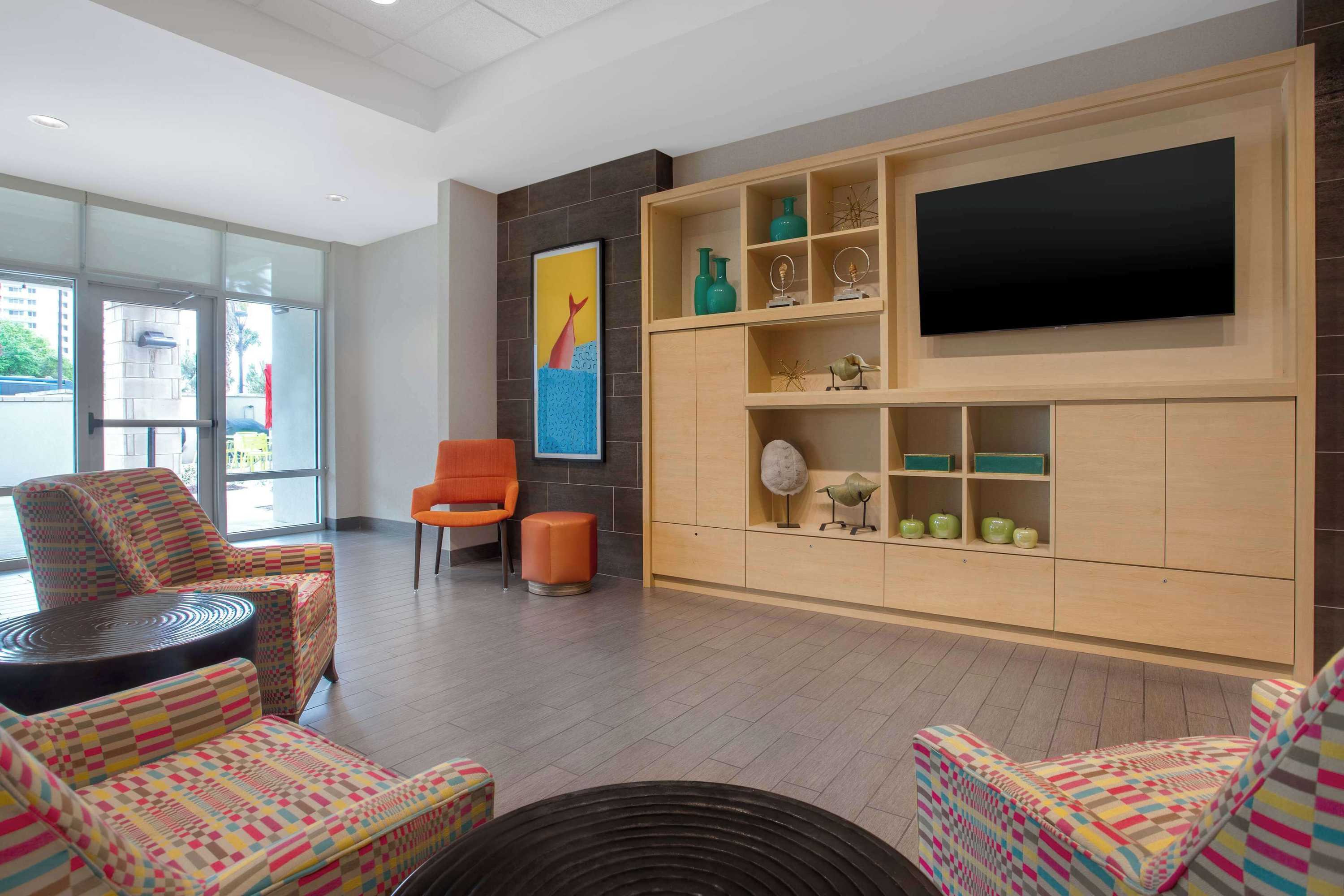 Gift card for Home2 Suites By Hilton Destin Gift card for Home2 Suites By Hilton Destin