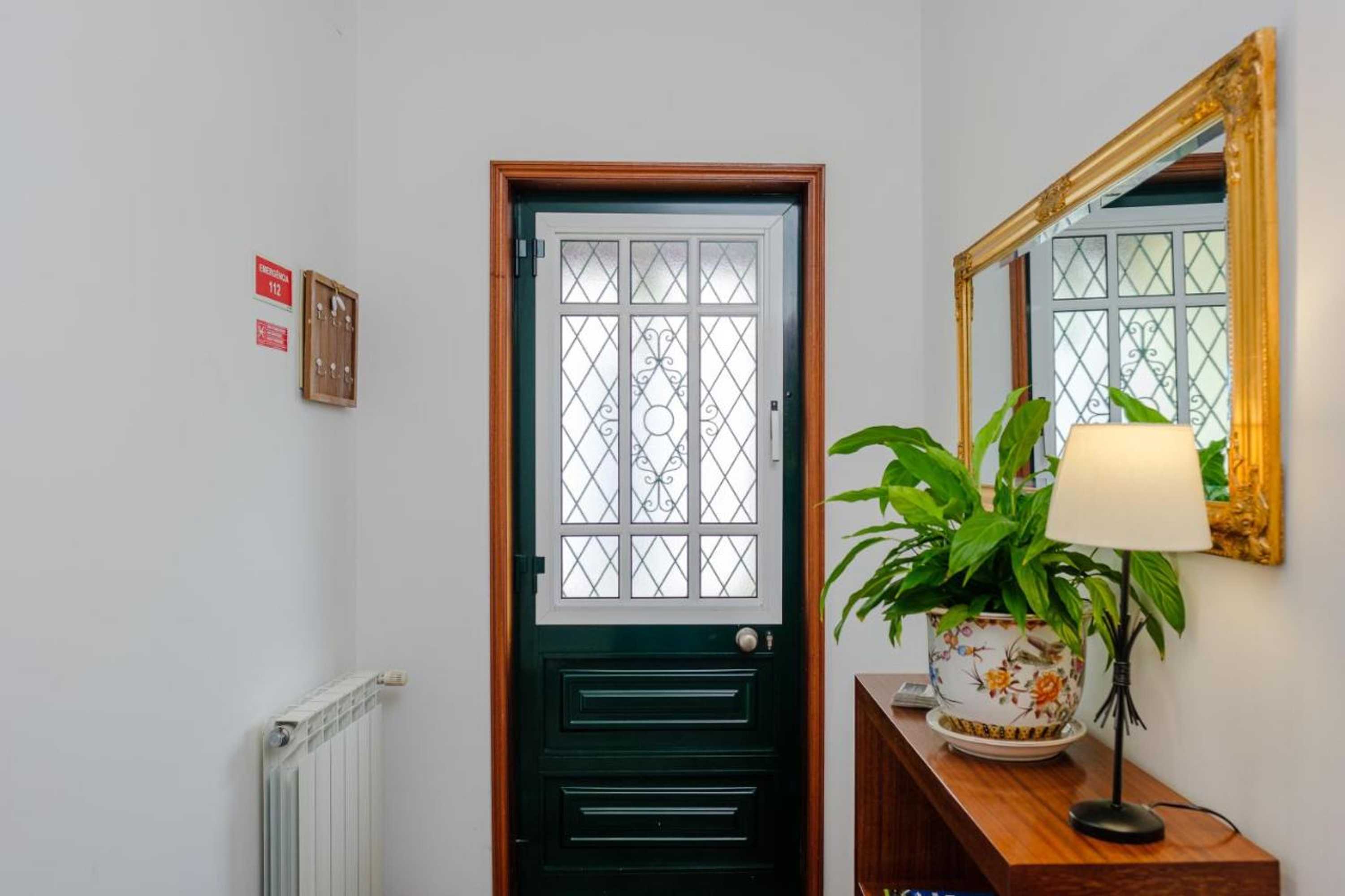 Gift card for Classico Guesthouse