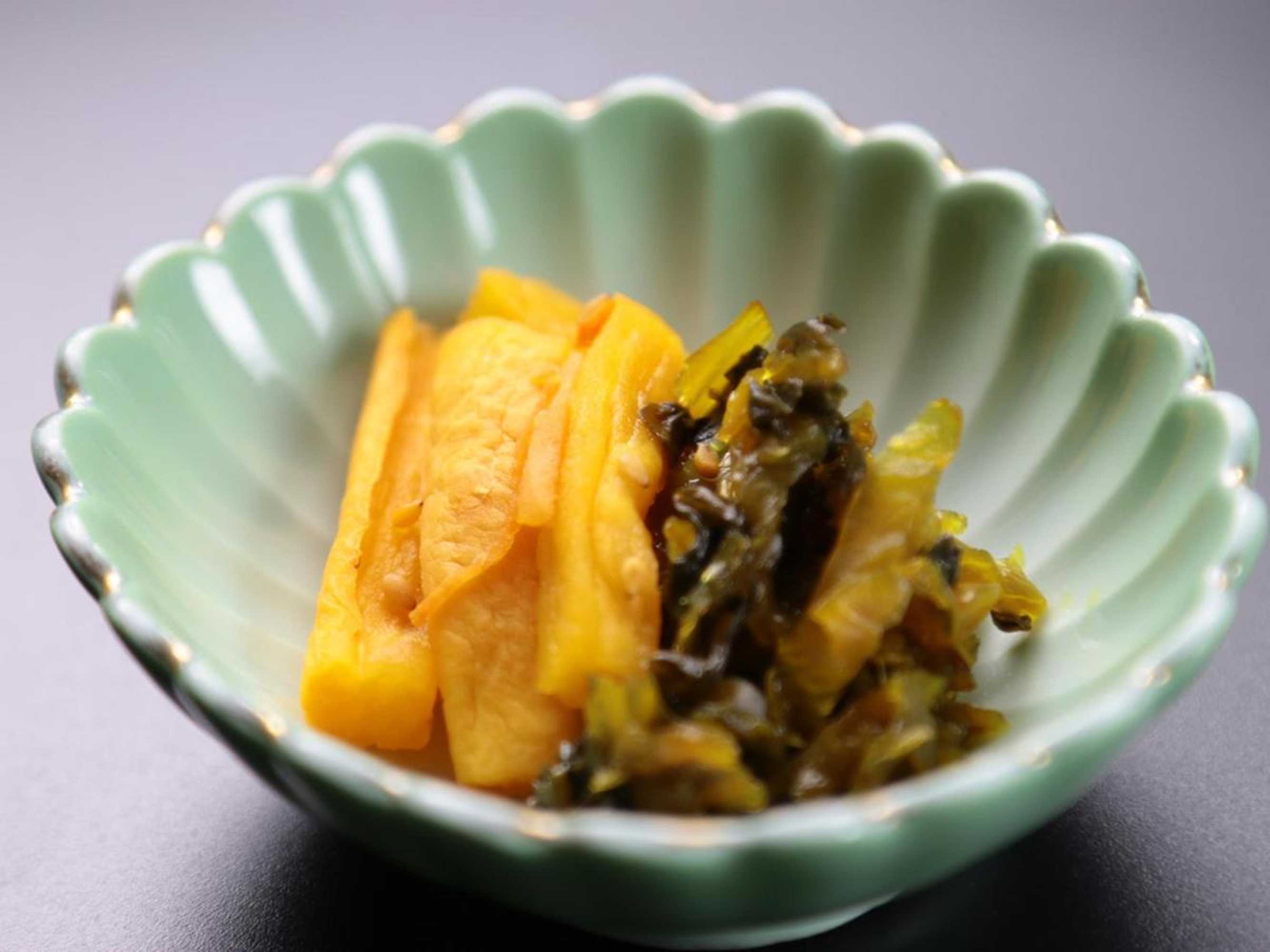 Gift card for Seaside Hotel Kujukuri