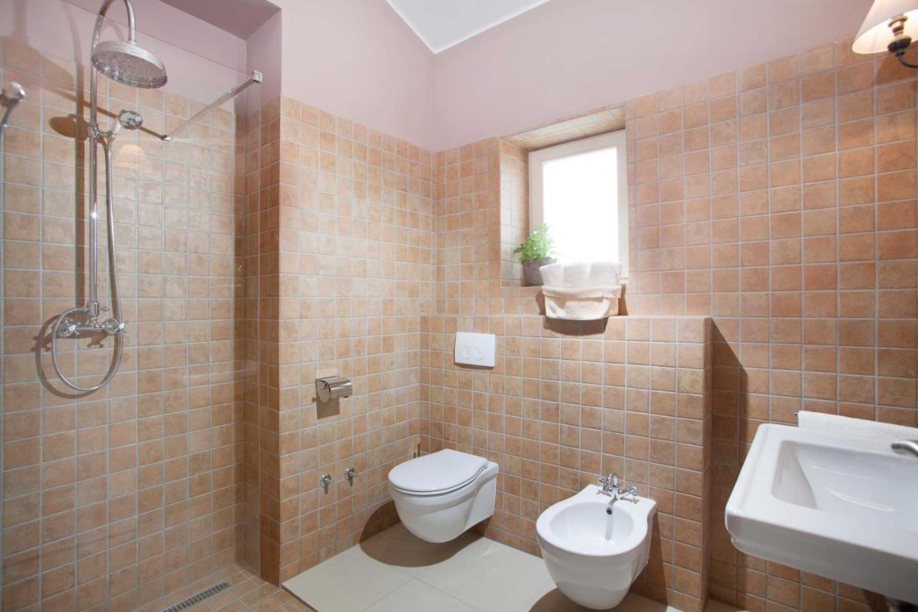 Gift card for Villa Sara