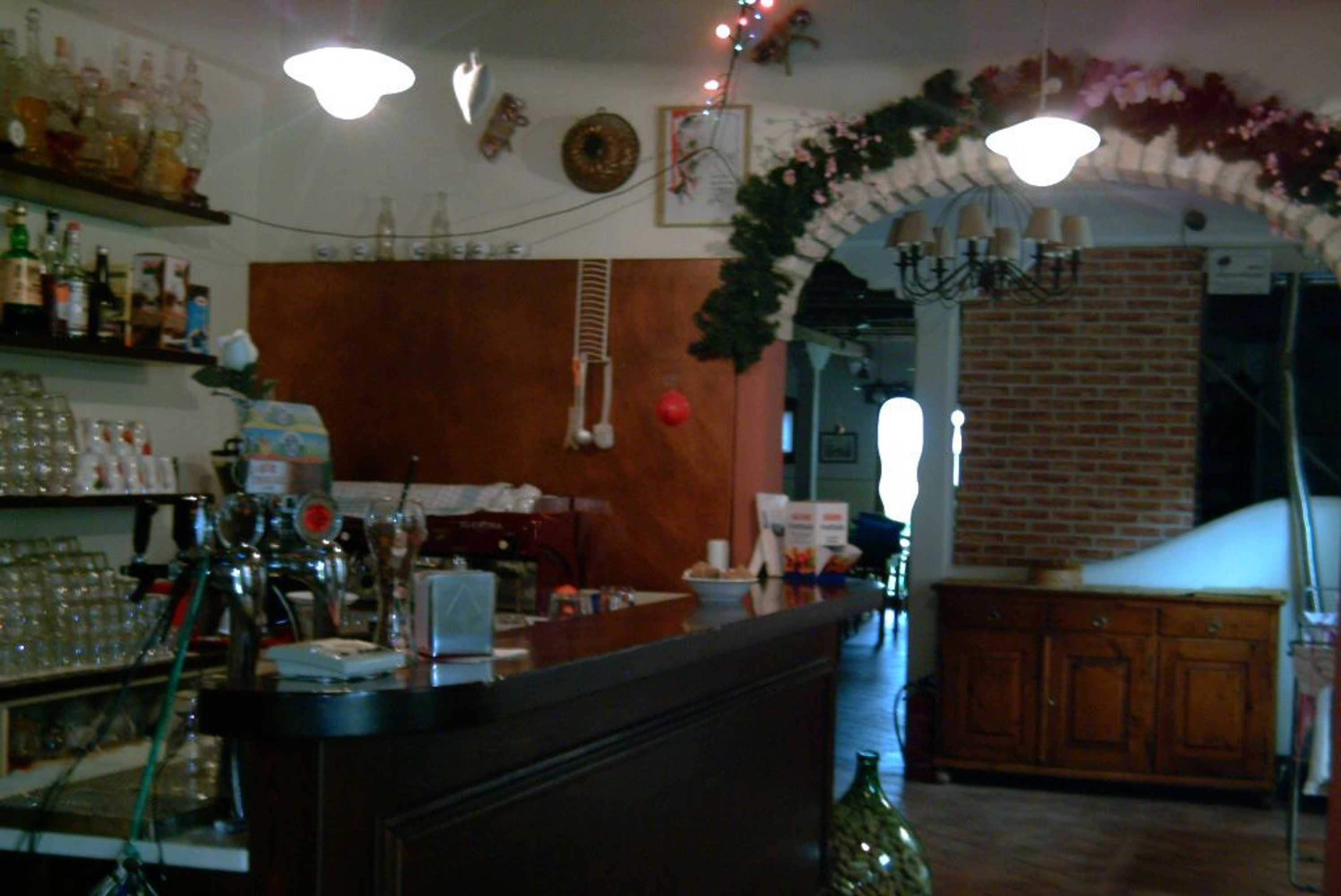 Gift card for Locanda Antico Fighèr Gift card for Locanda Antico Fighèr