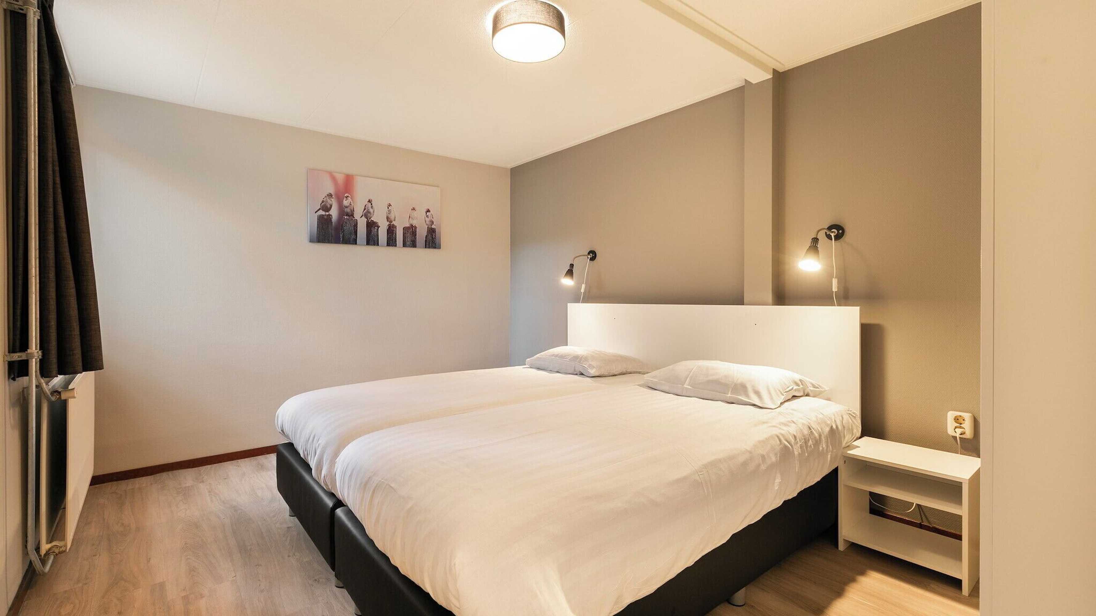 Gift card for Summio Parc De Berkenhorst