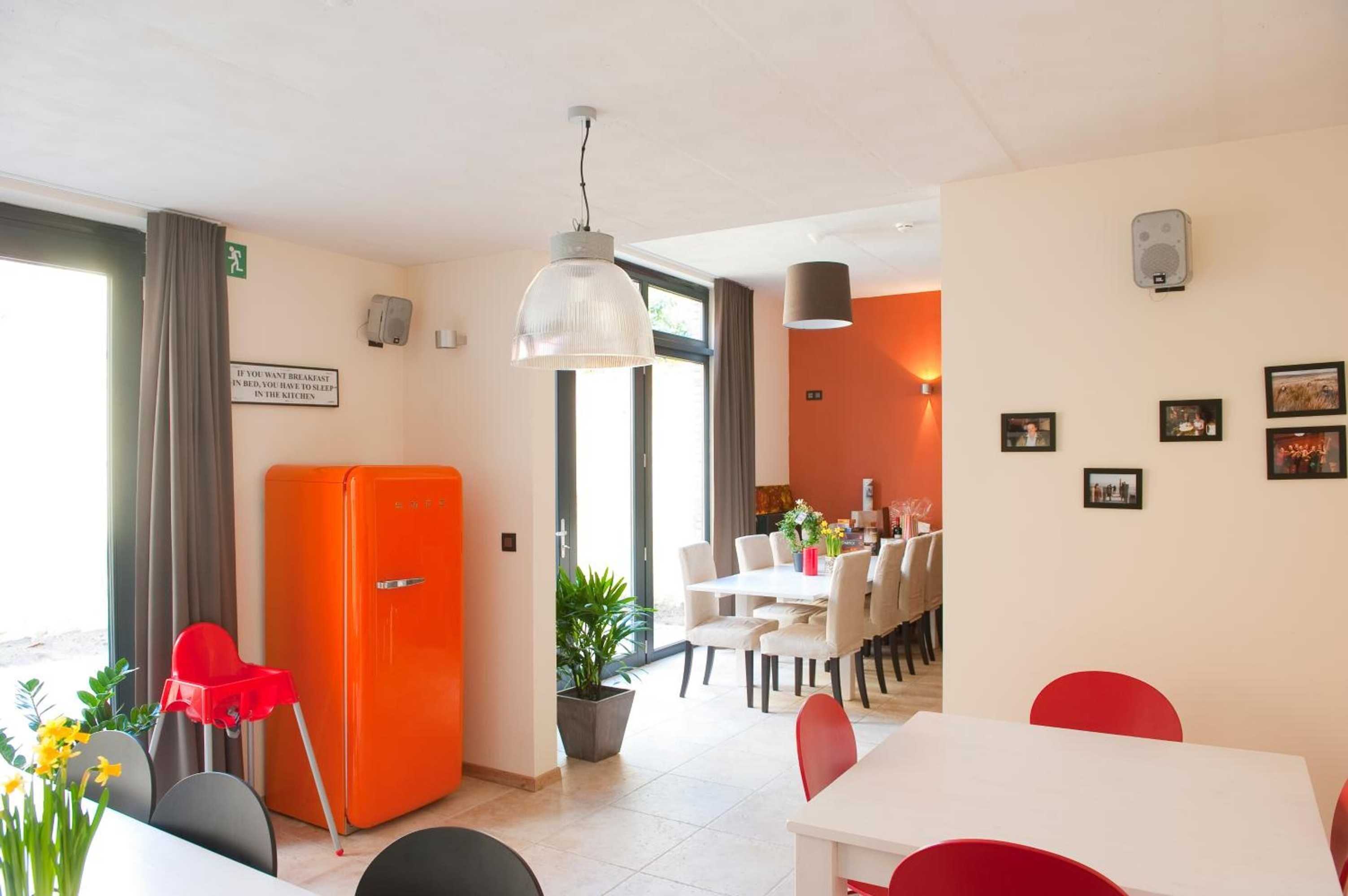 Gift card for Hotel Ladeuze