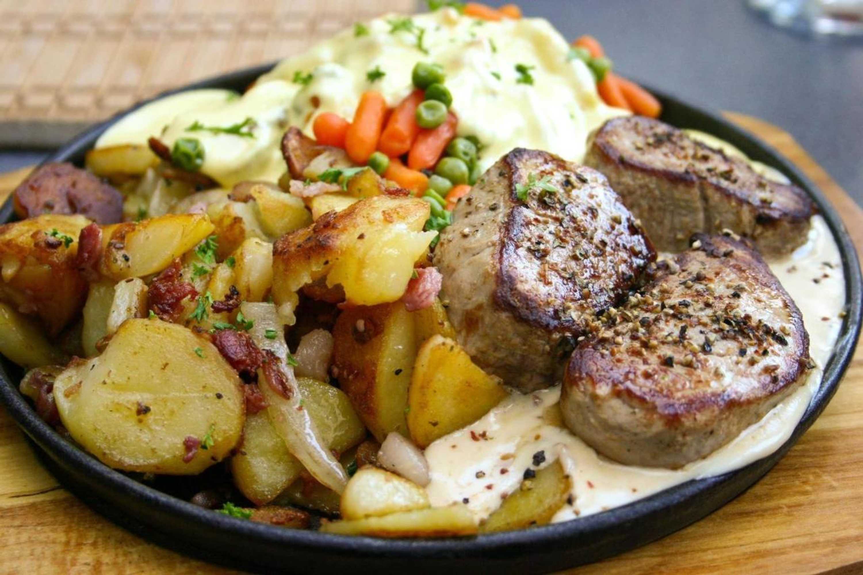 Gift card for Gasthof Falter