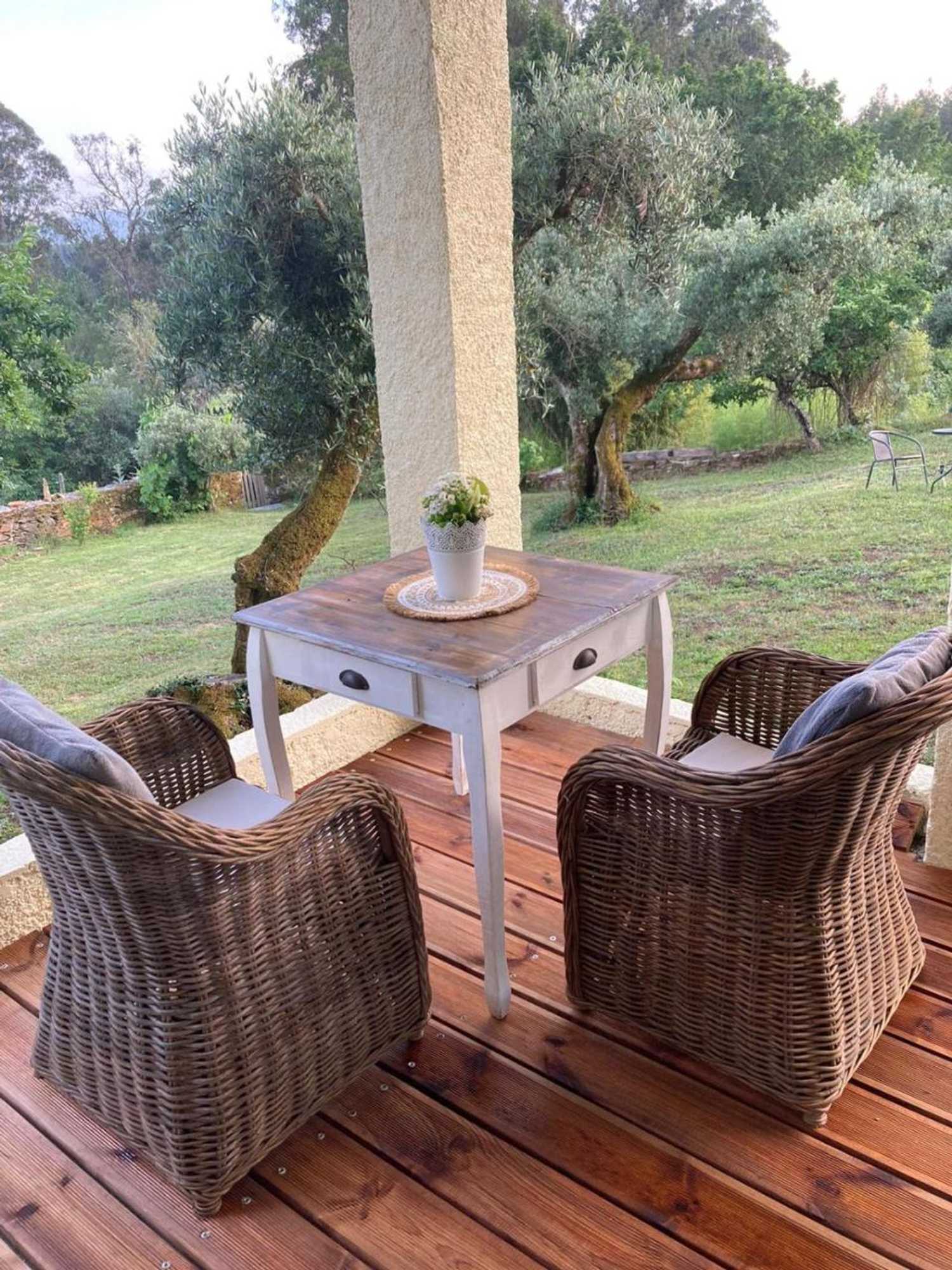 Gift card for Bed & Breakfast Porturama