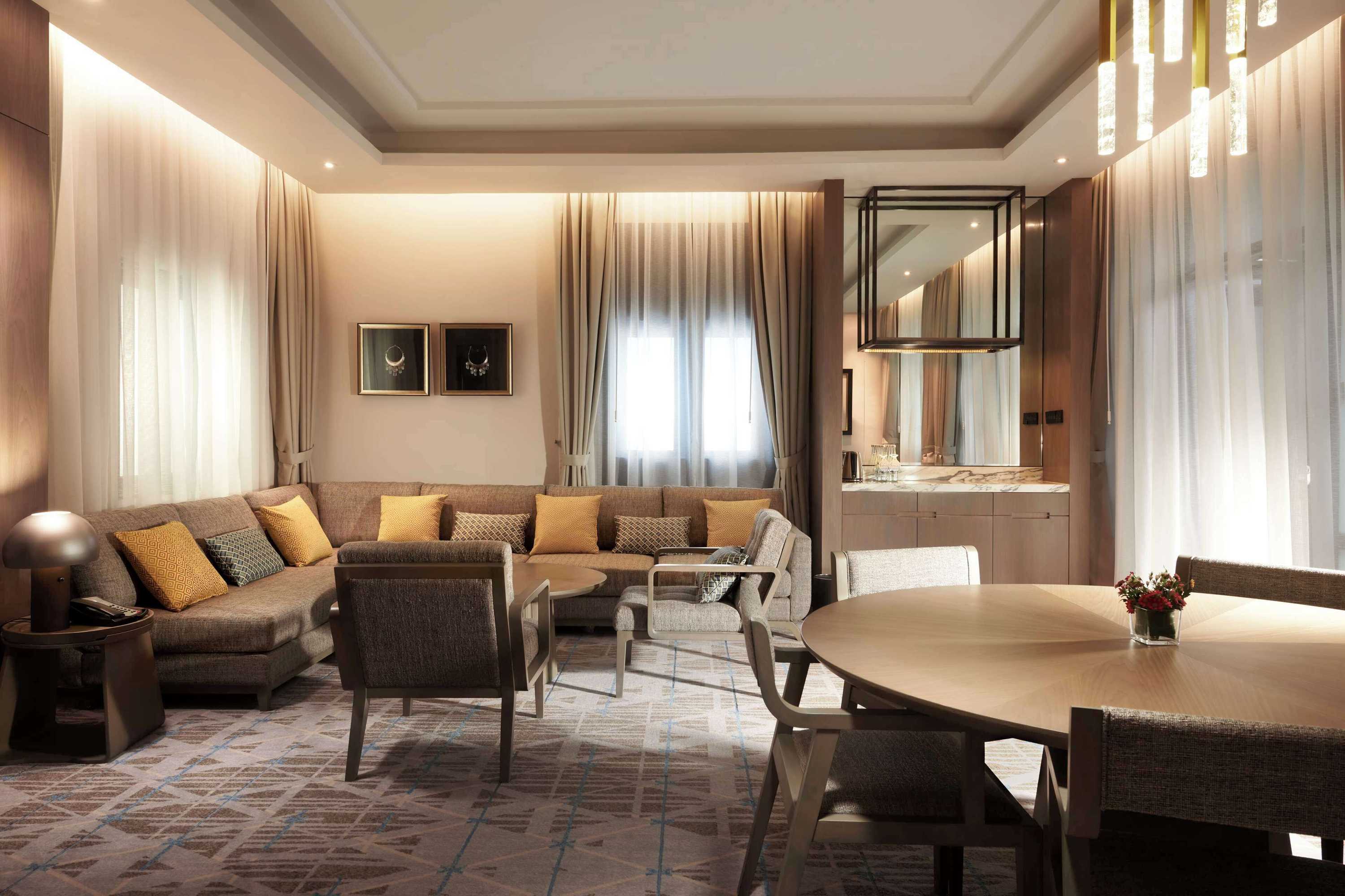 Gift card for Doubletree by Hilton Putrajaya Lakeside Gift card for Doubletree by Hilton Putrajaya Lakeside