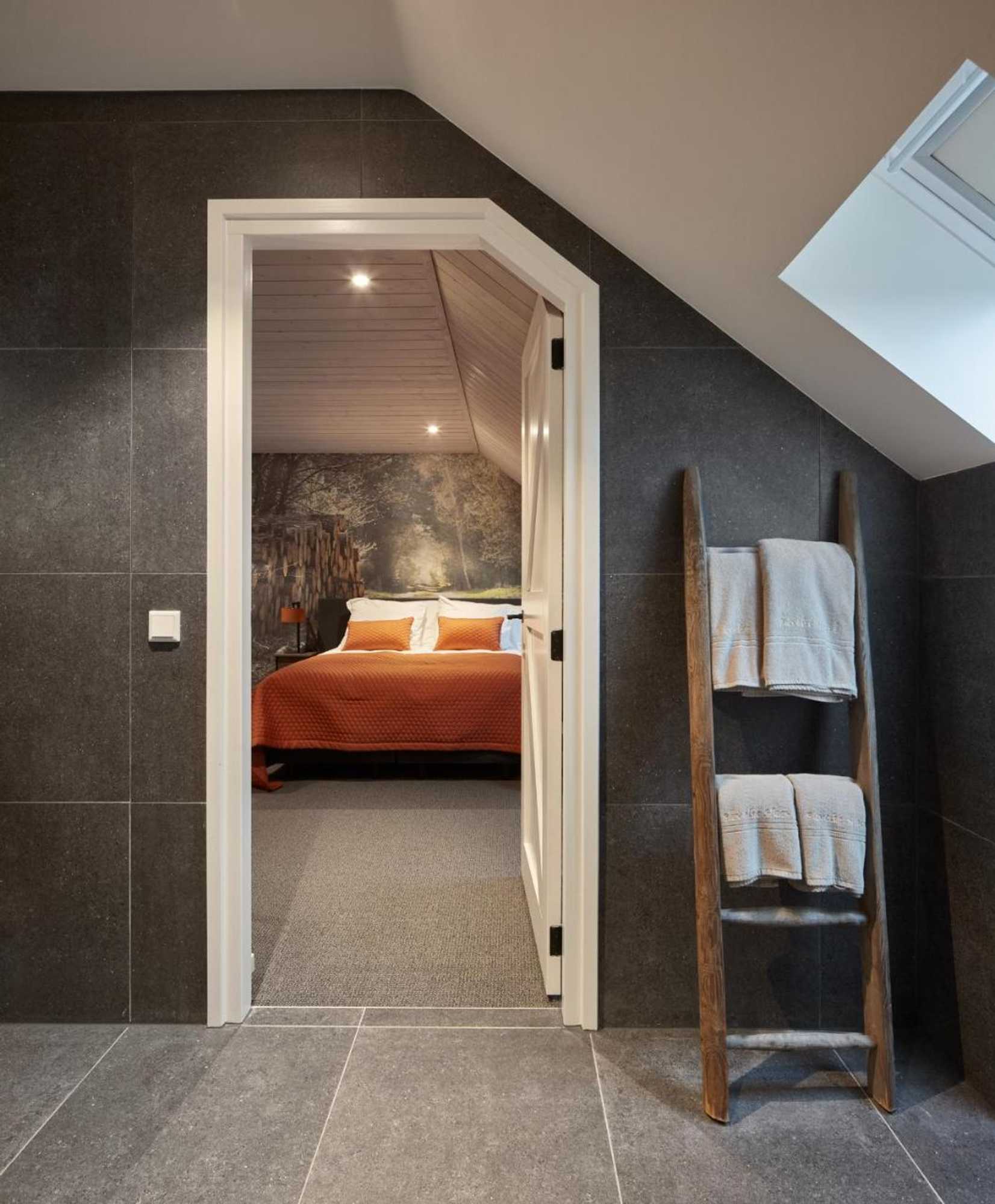 Gift card for B&b Bavelse Hoeve