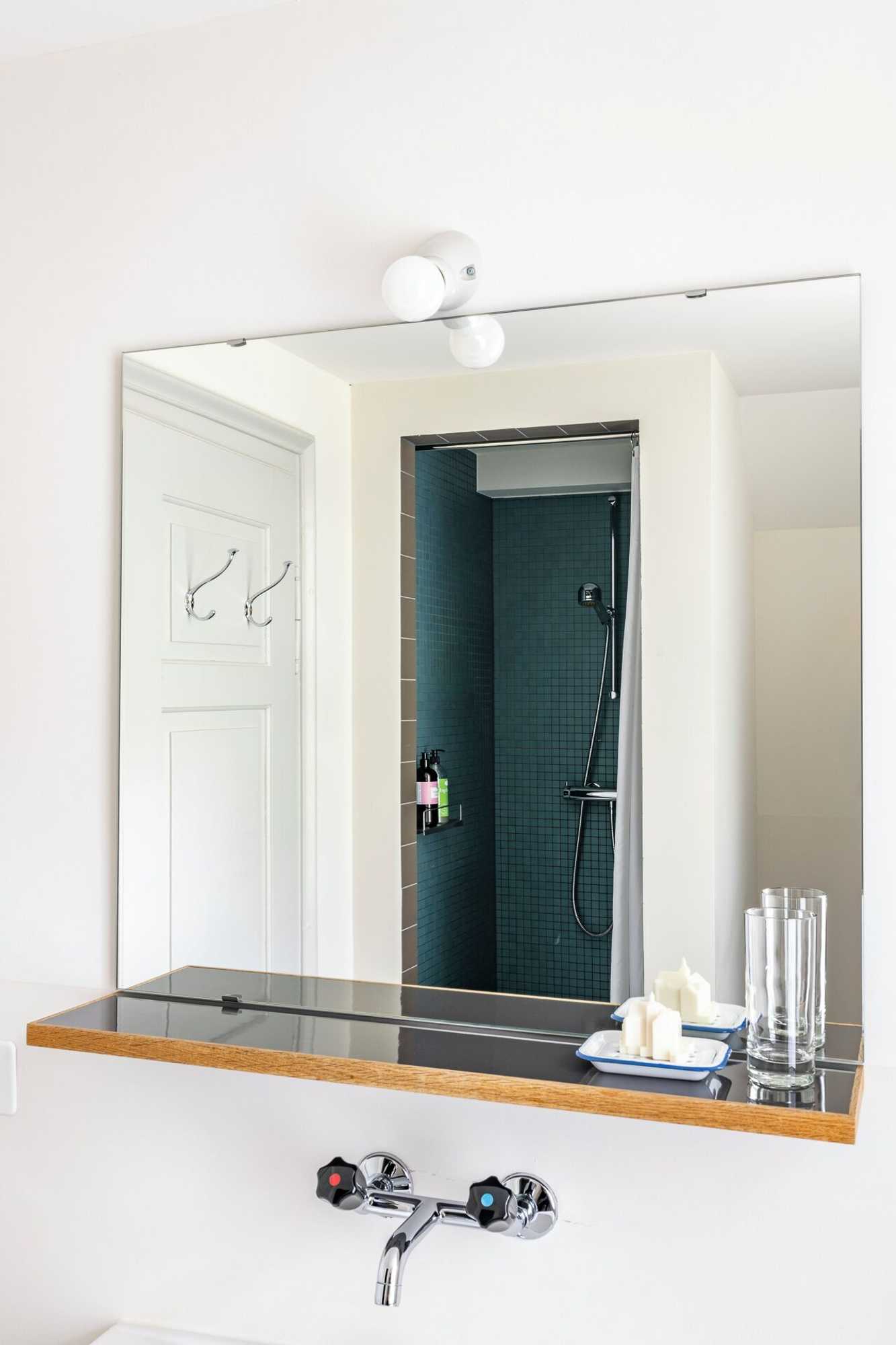 Gift card for Militärkantine St. Gallen