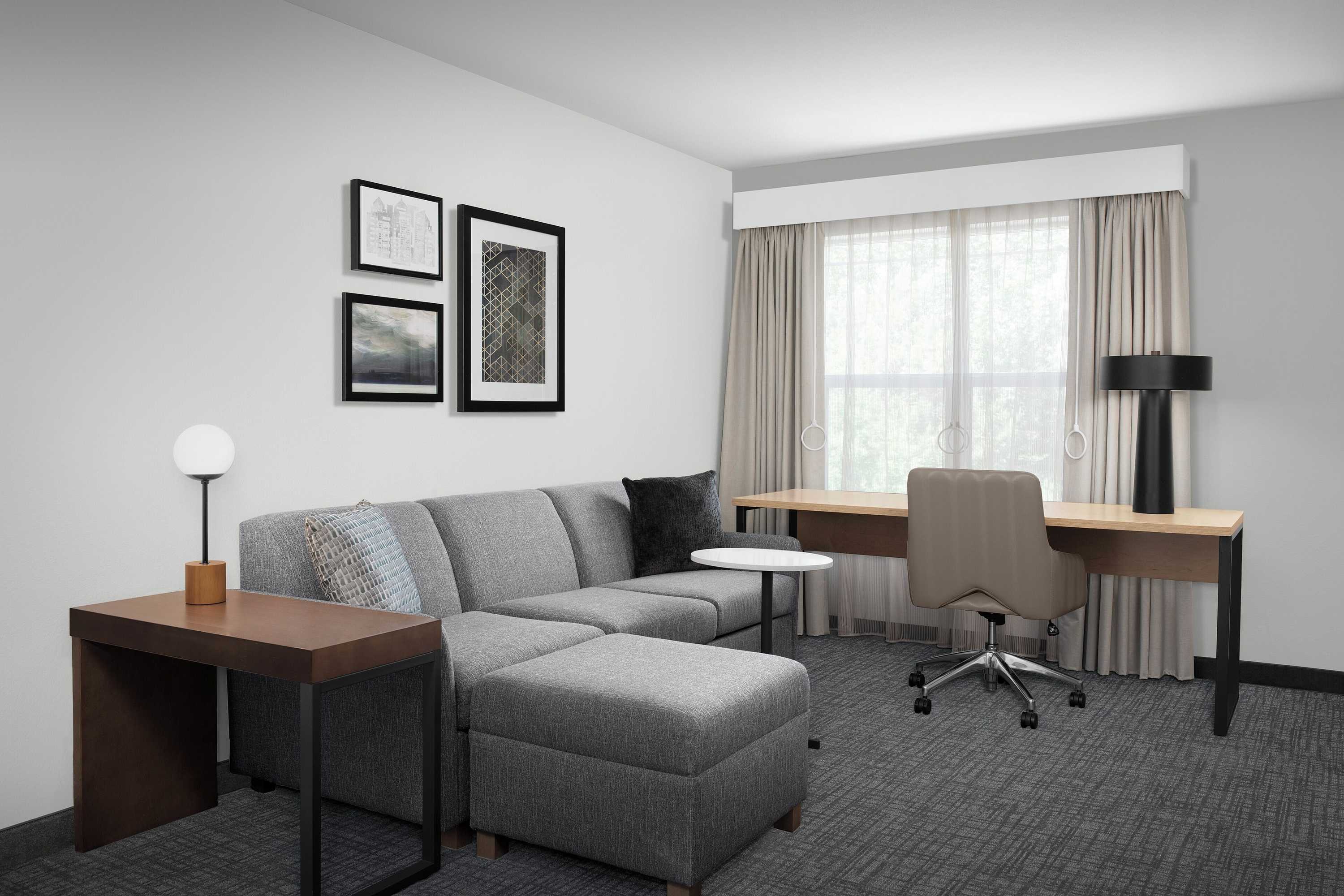Gift card for Residence Inn by Marriott Bozeman Gift card for Residence Inn by Marriott Bozeman