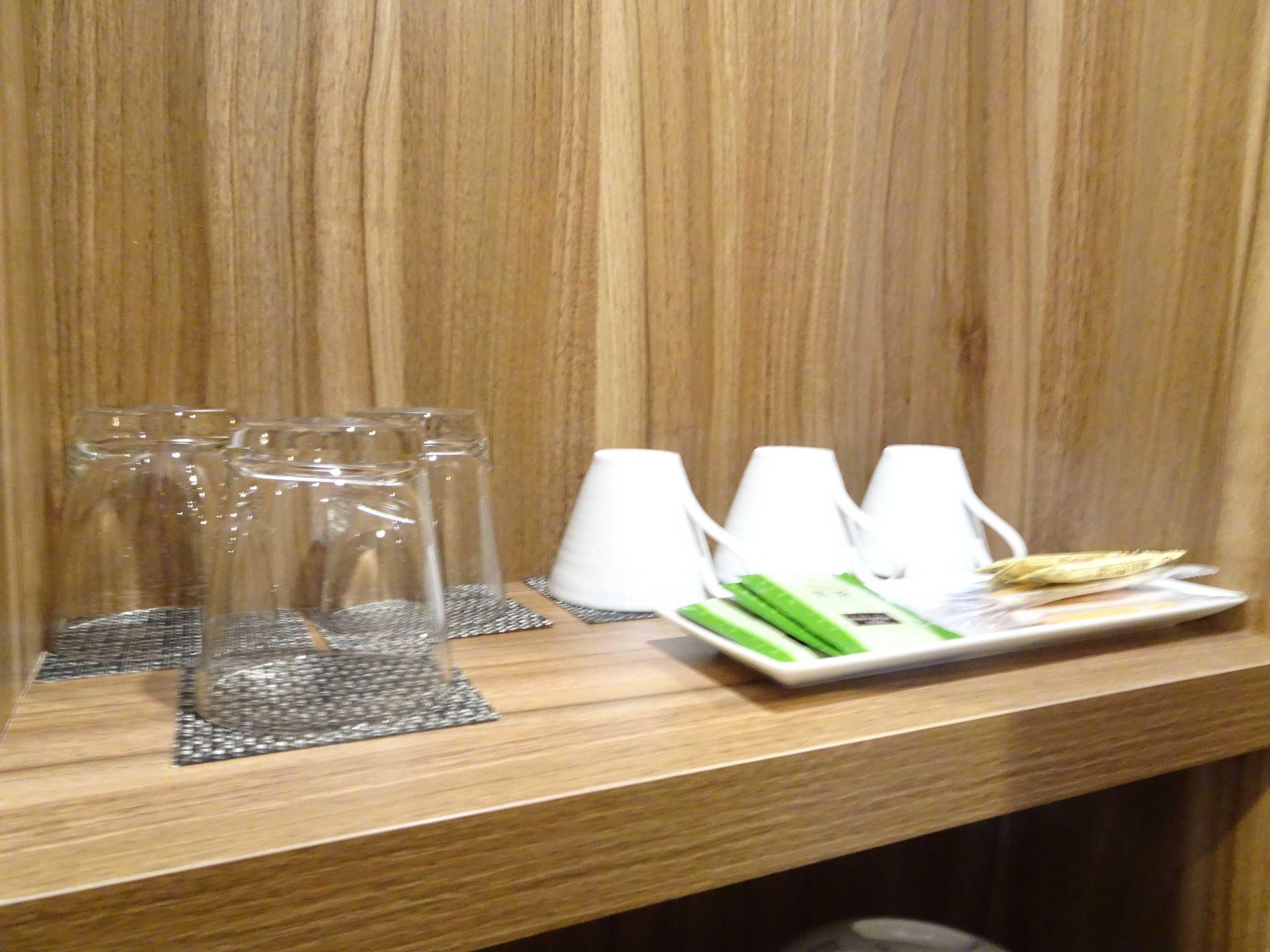 Gift card for Mitsui Garden Hotel Kumamoto Gift card for Mitsui Garden Hotel Kumamoto