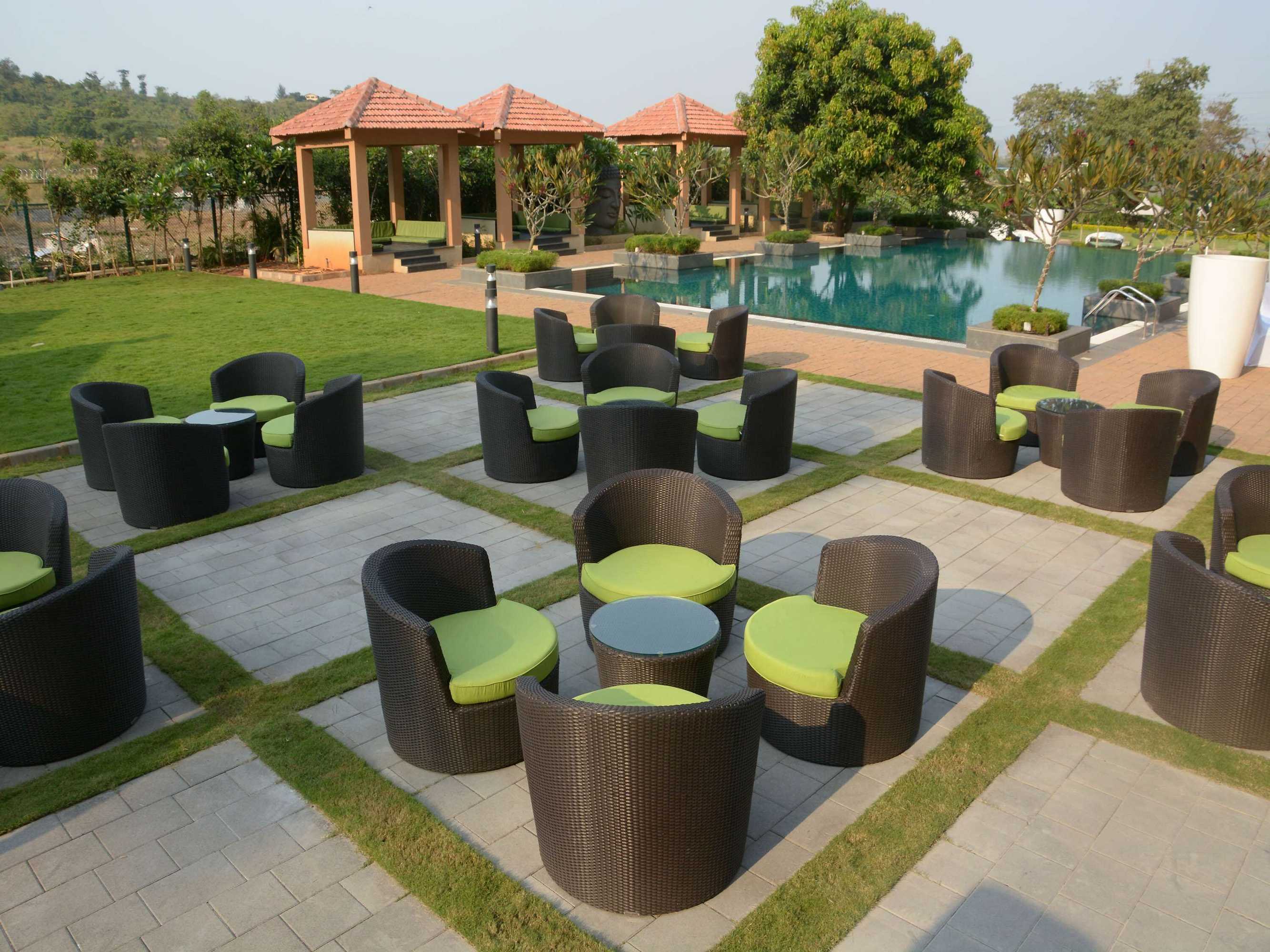 Gift card for Novotel Imagicaa Khopoli Gift card for Novotel Imagicaa Khopoli