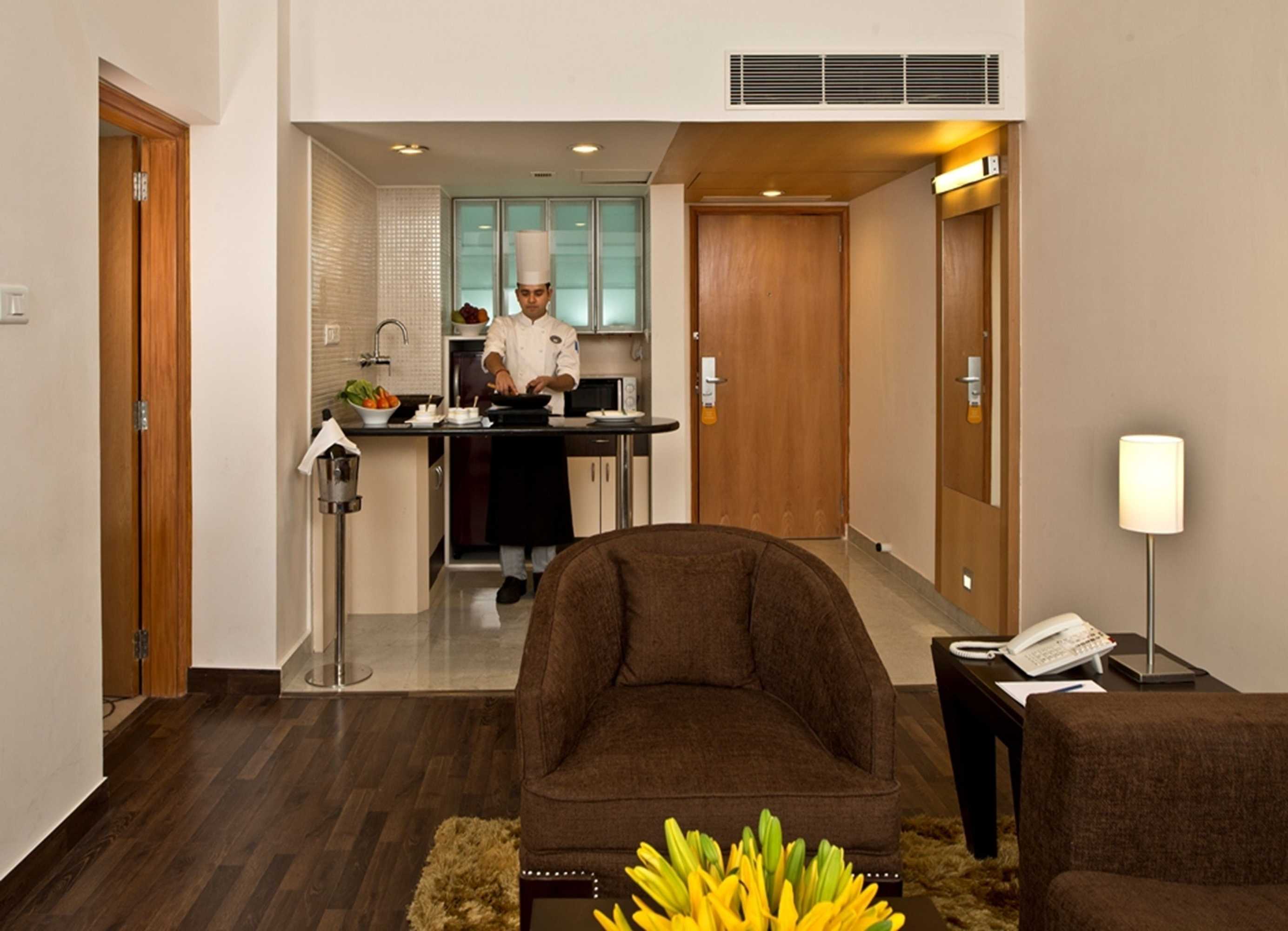 Gift card for Red Fox by Lemon Tree Hotels, Bhiwadi Gift card for Red Fox by Lemon Tree Hotels, Bhiwadi