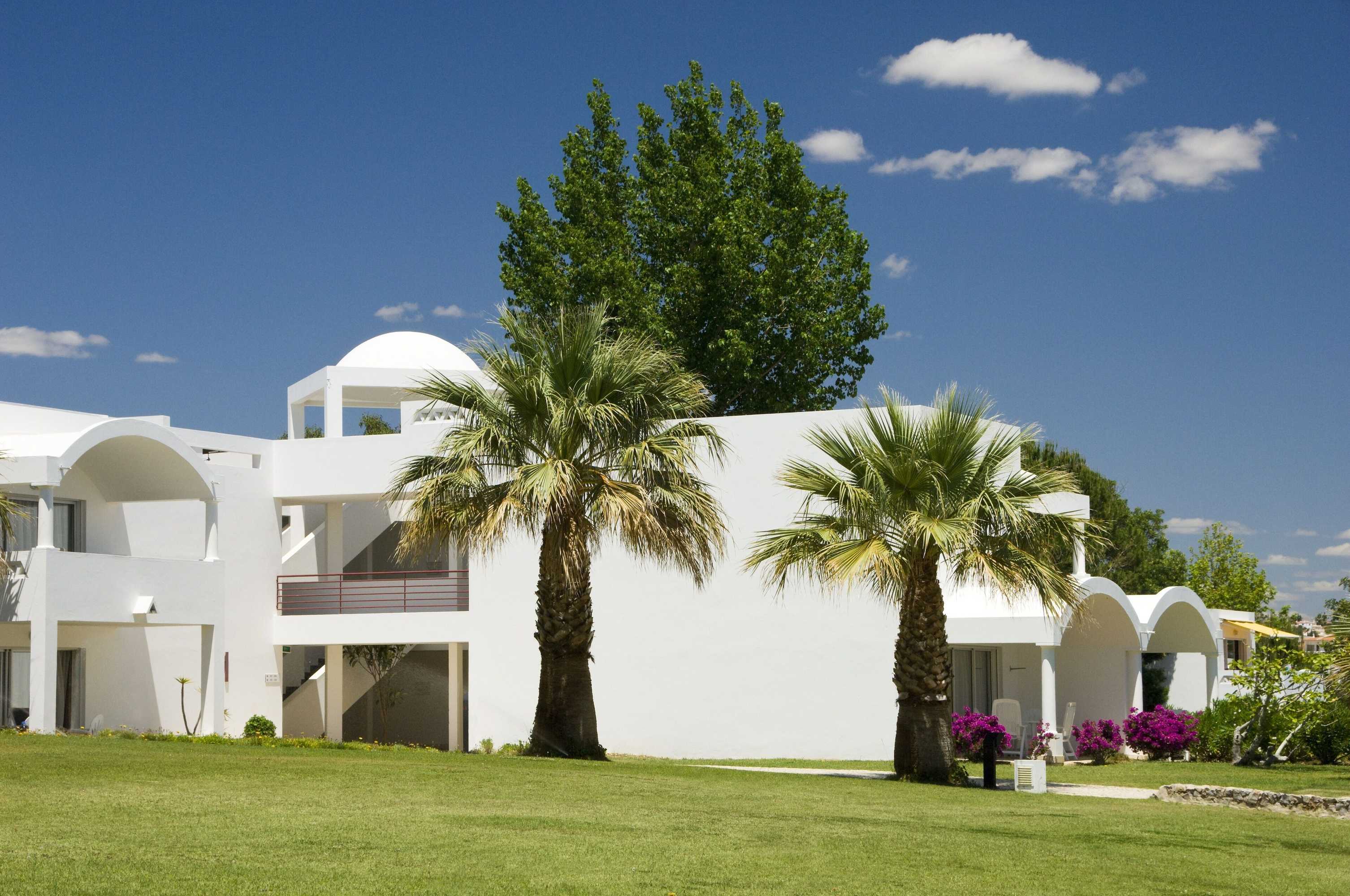 Gift card for Hapimag Resort Albufeira Gift card for Hapimag Resort Albufeira