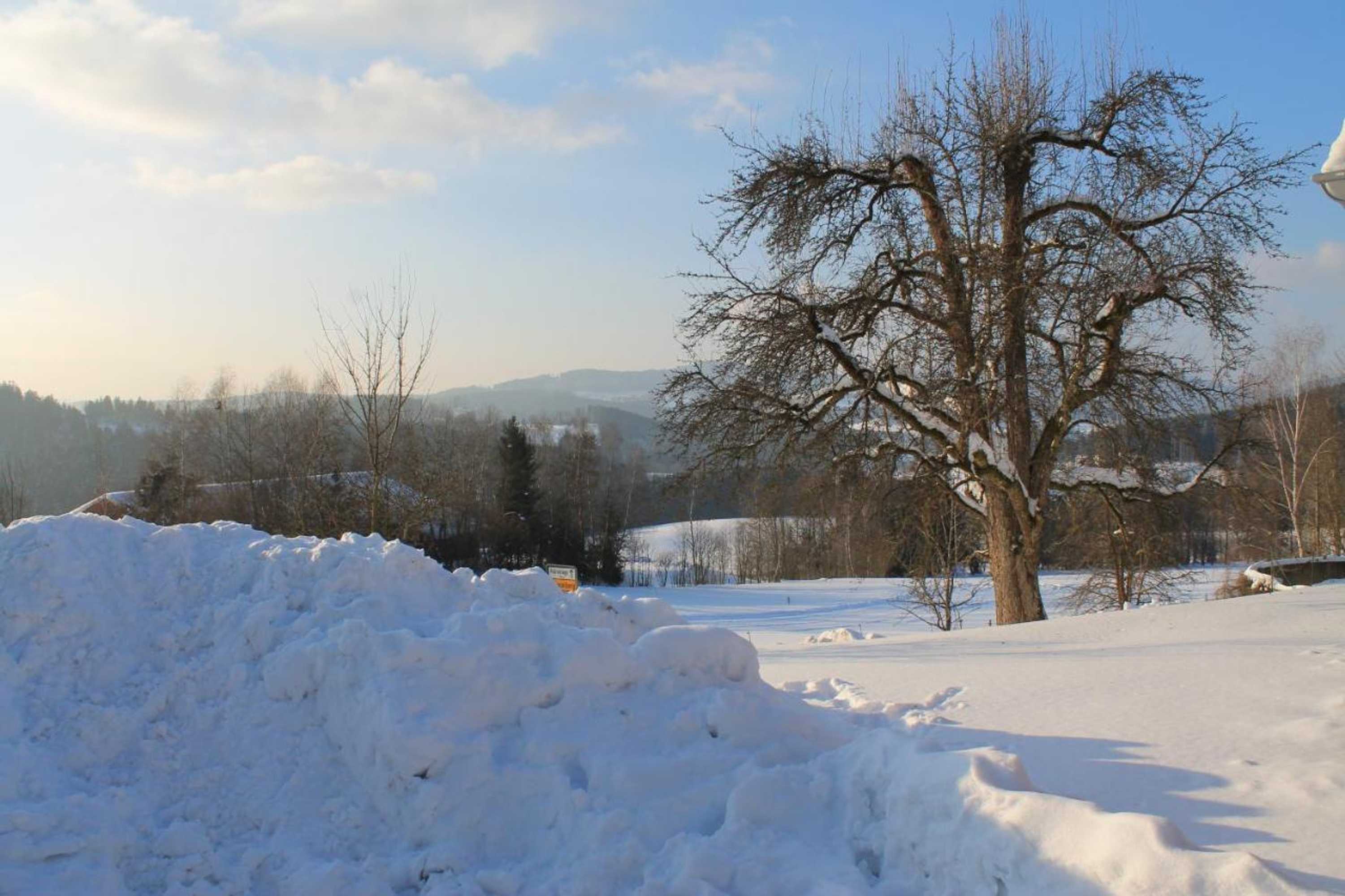 Gift card for Familienferienhof Kroner