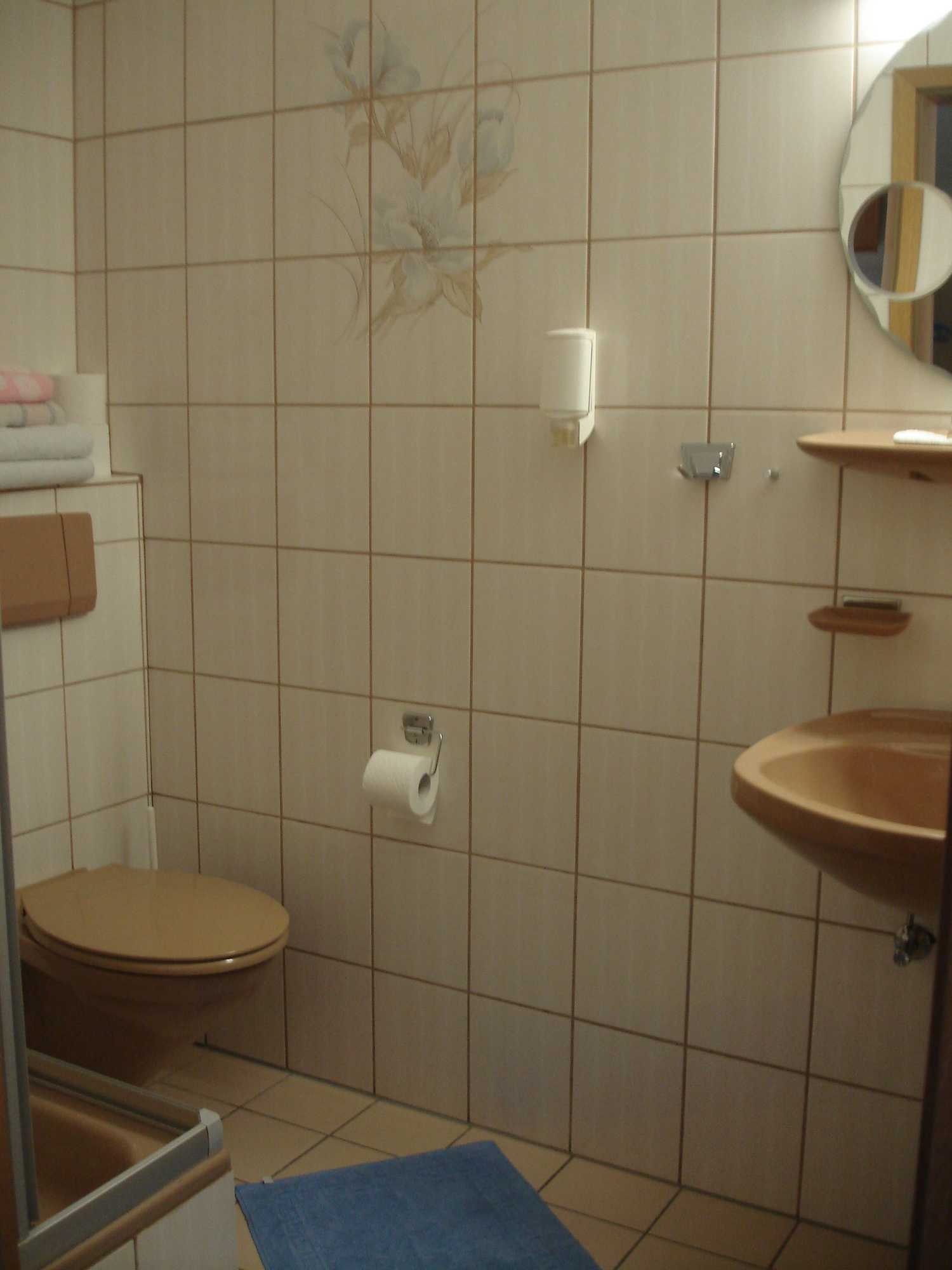 Gift card for Hotel Zum Rehberg