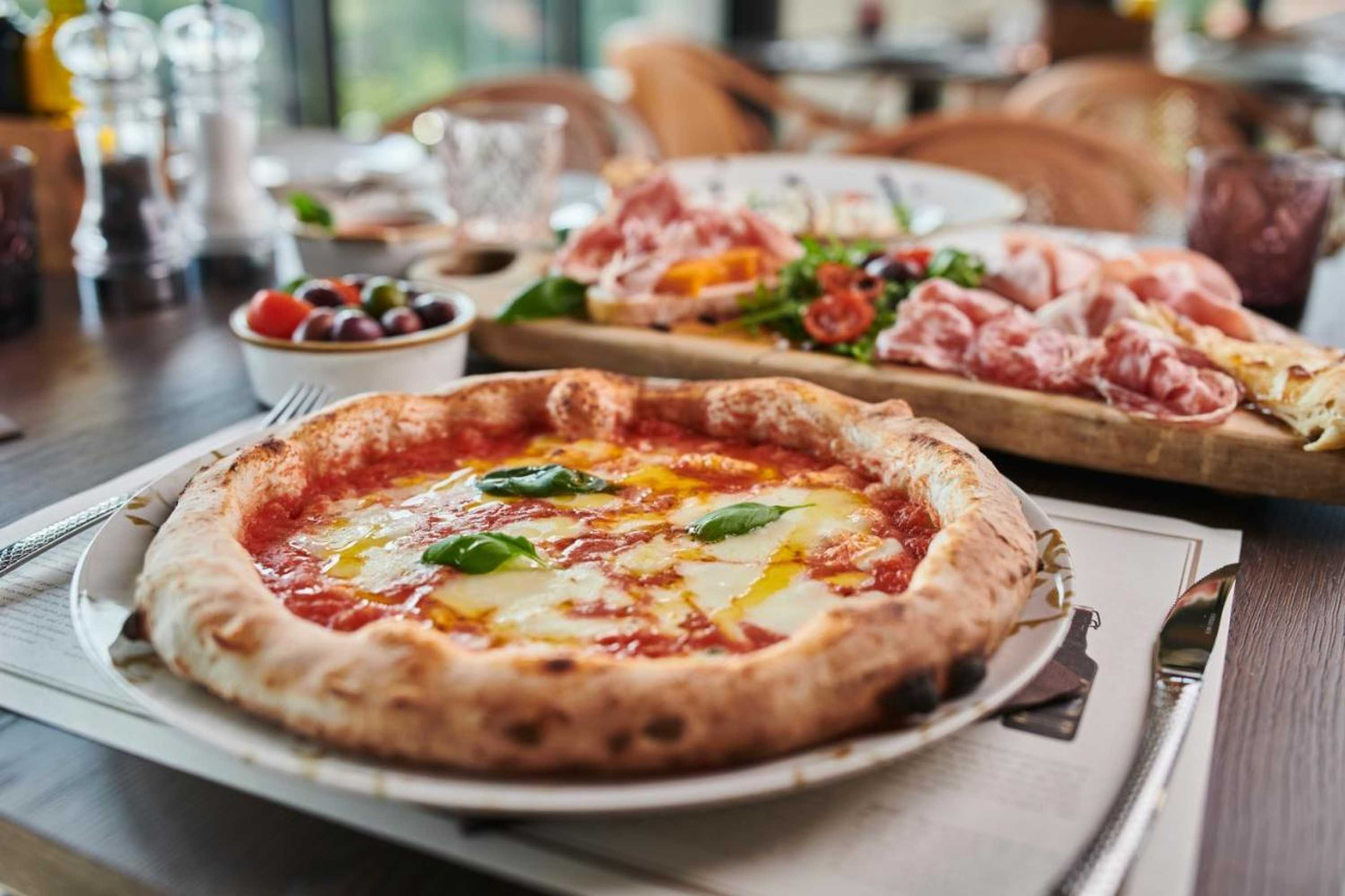 Gift card for San Servolo Wellness Rooms - Adults Only