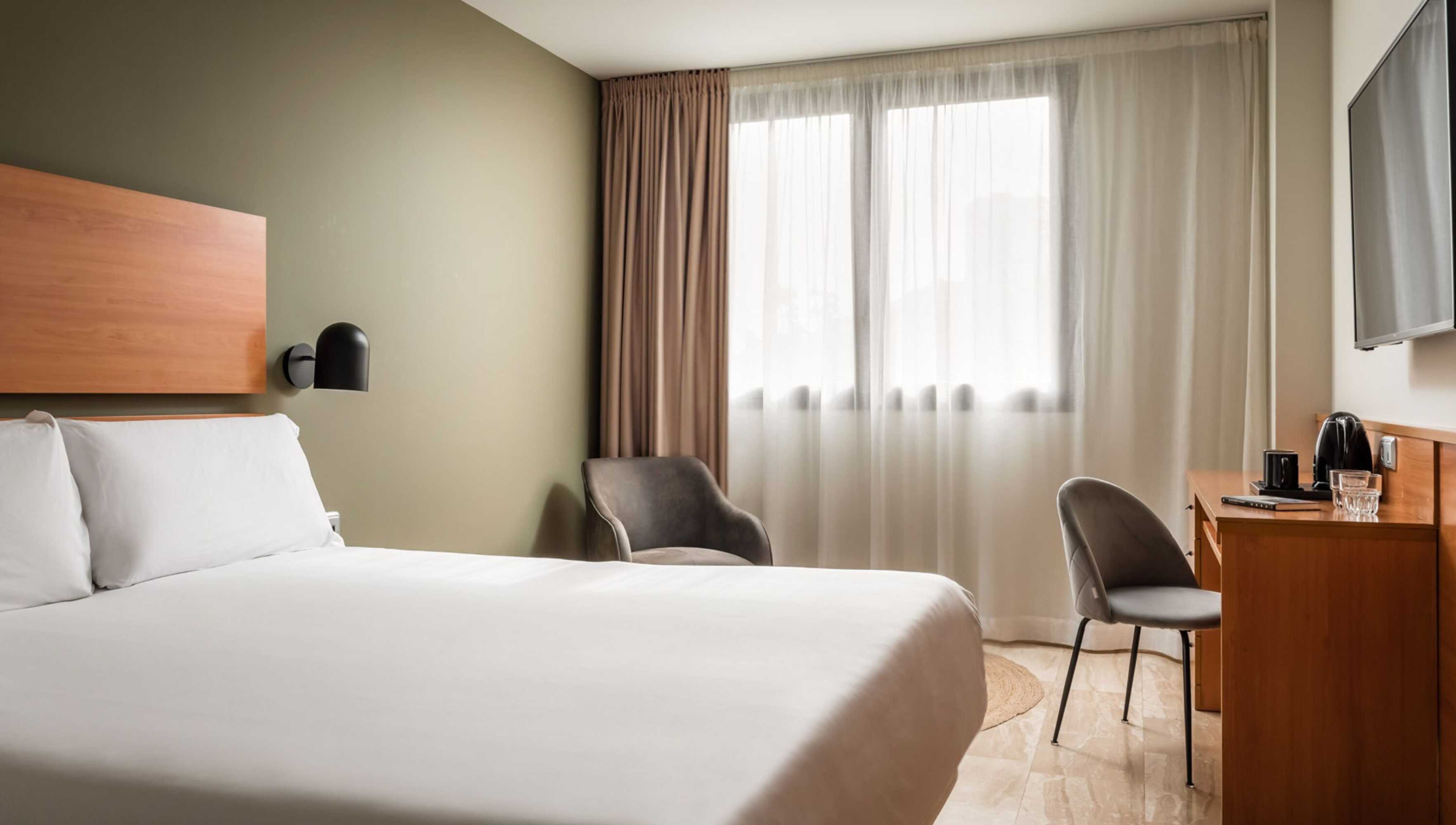 Gift card for Hotel SB Express Tarragona Gift card for Hotel SB Express Tarragona
