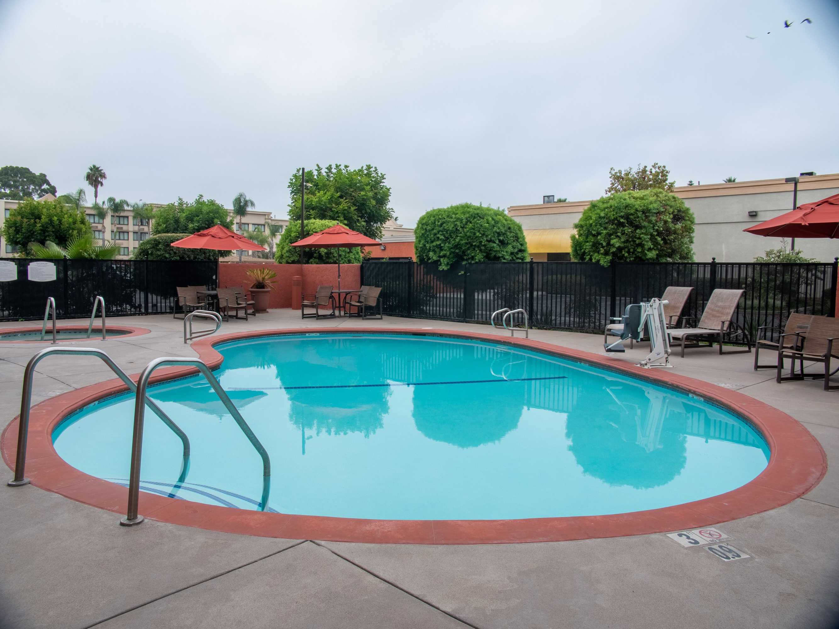 Gift card for Fairfield Inn & Suites Anaheim North/buena Park. Gift card for Fairfield Inn & Suites Anaheim North/buena Park.