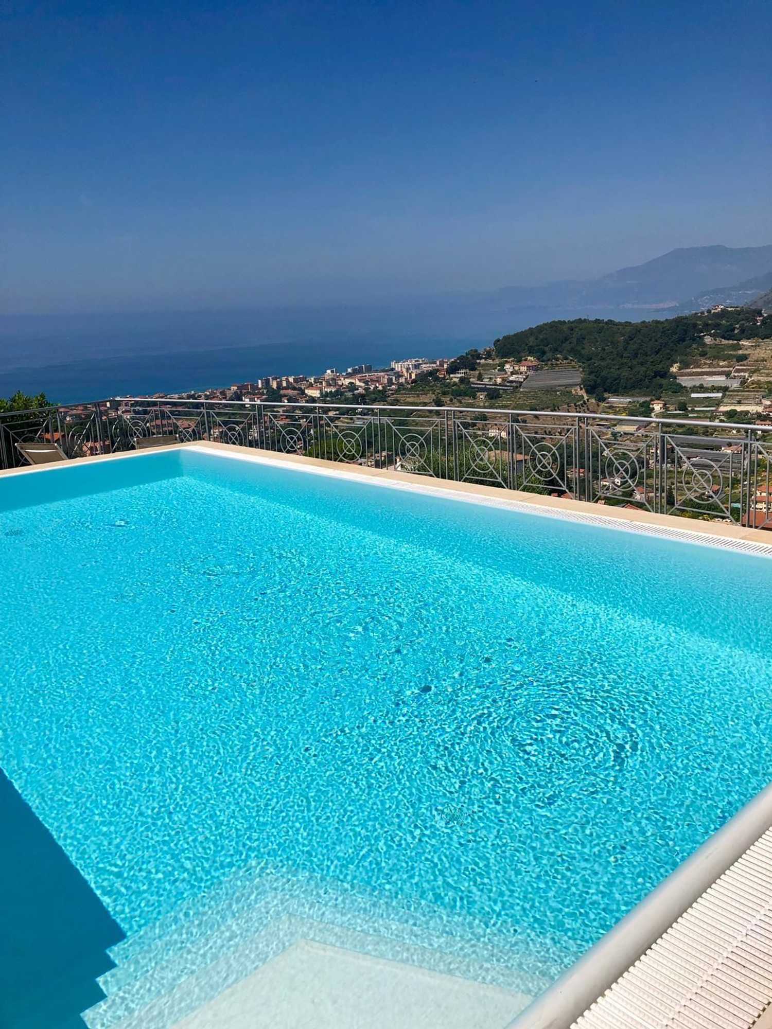 Gift card for Villa Gaia - Luxury Villa, Pool & Wellness Rooms Gift card for Villa Gaia - Luxury Villa, Pool & Wellness Rooms