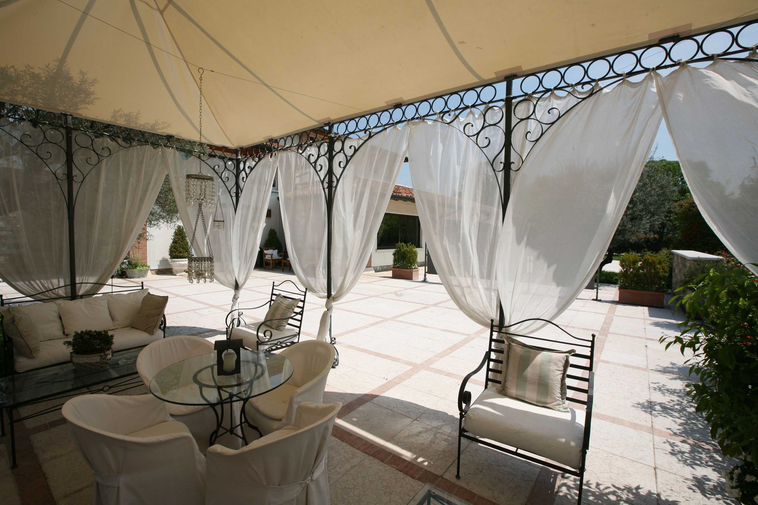 Gift card for Hotel La Corte Gift card for Hotel La Corte