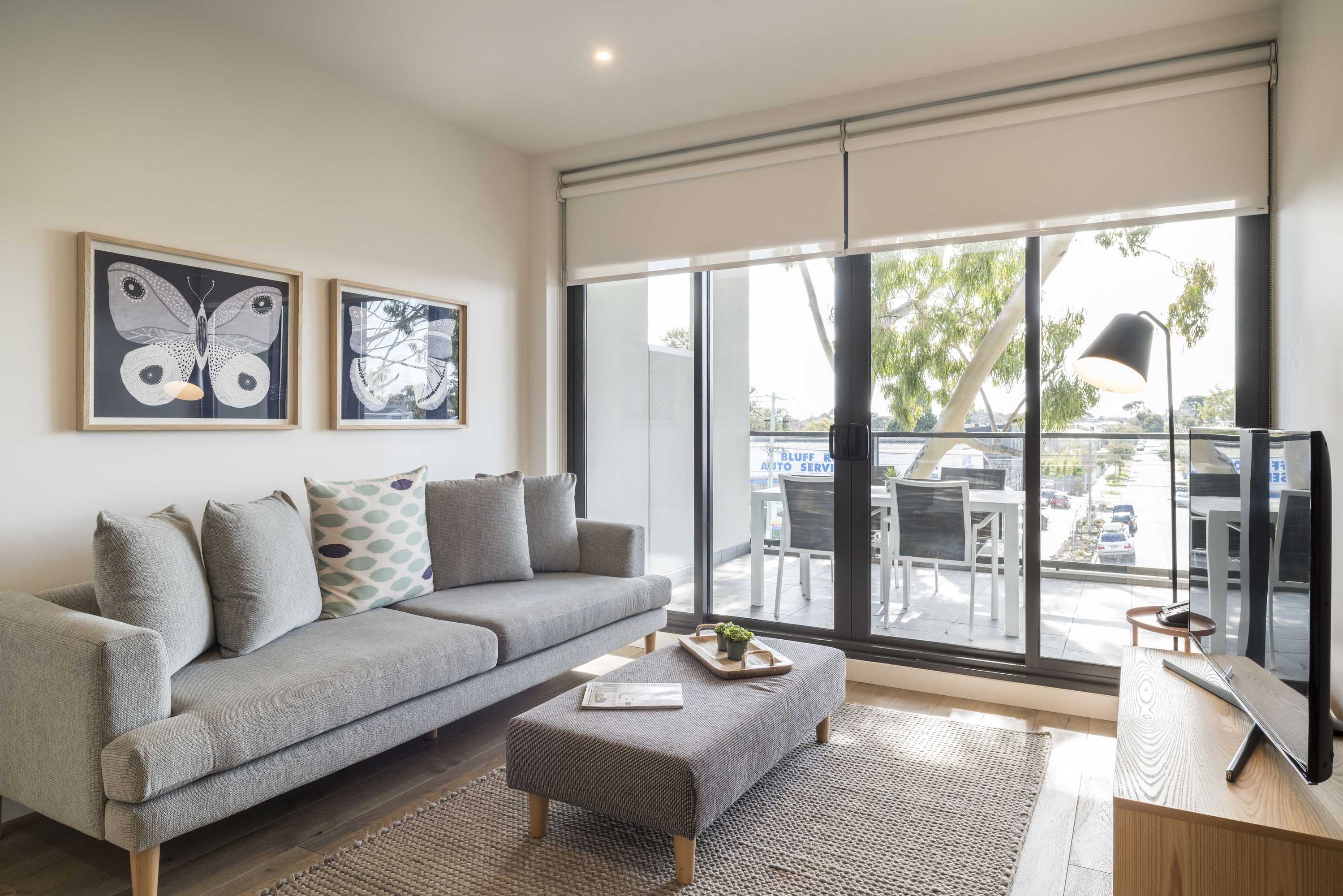 Gift card for Caroline Serviced Apartments Sandringham Gift card for Caroline Serviced Apartments Sandringham