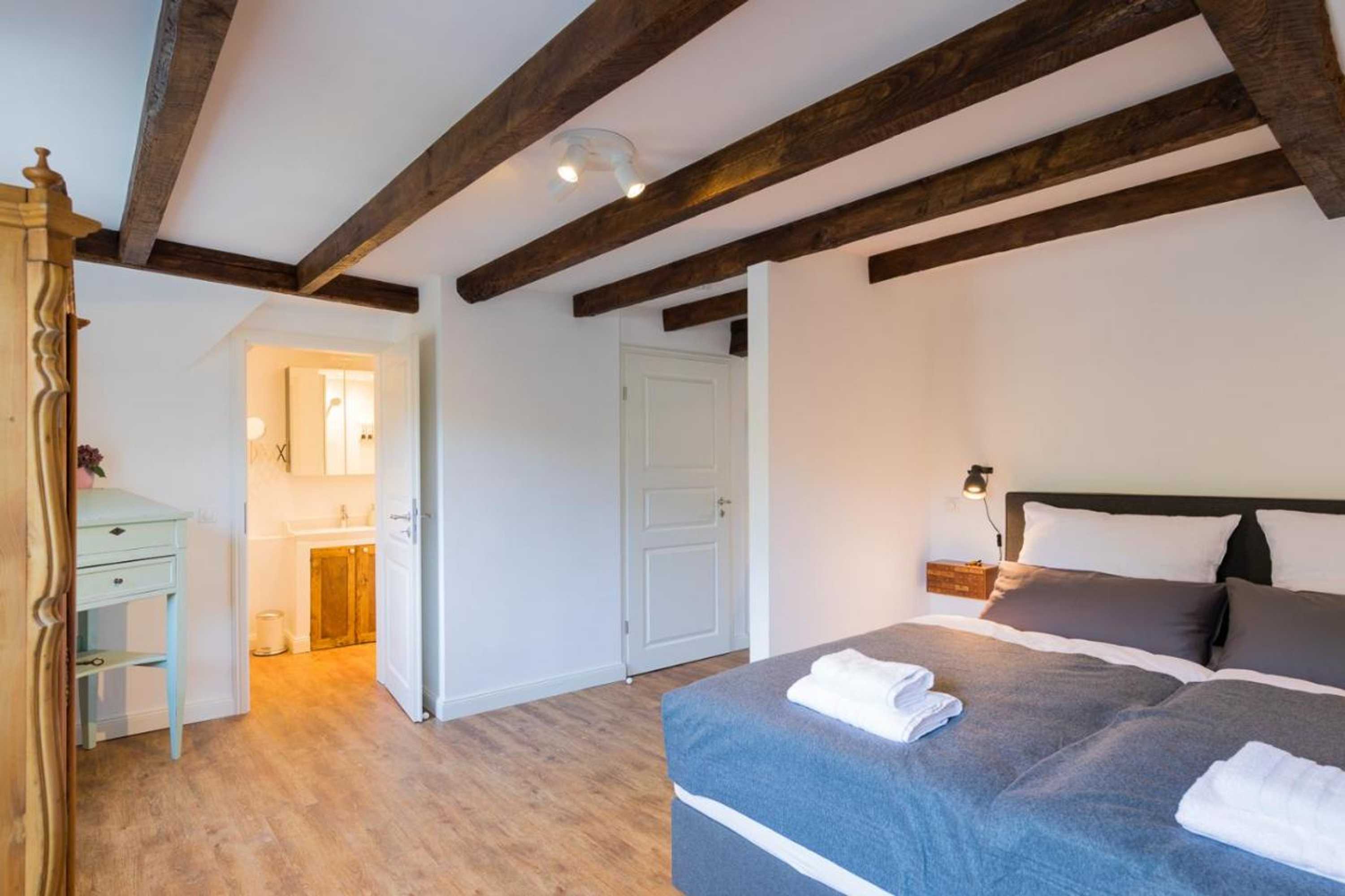 Gift card for Zur Burgstiege