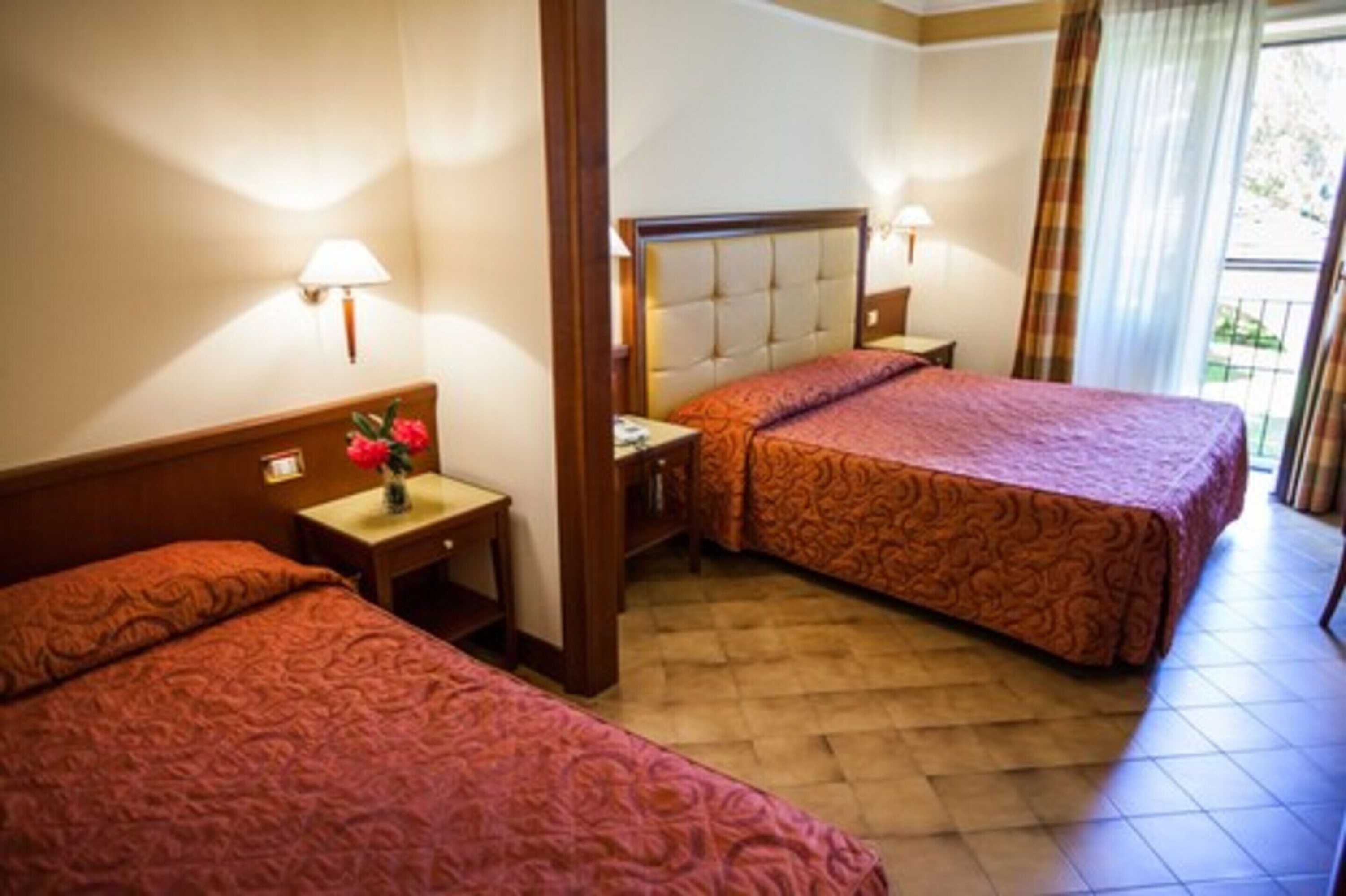 Gift card for Hotel Il Chiostro by Lvg Hotel Collection Gift card for Hotel Il Chiostro by Lvg Hotel Collection