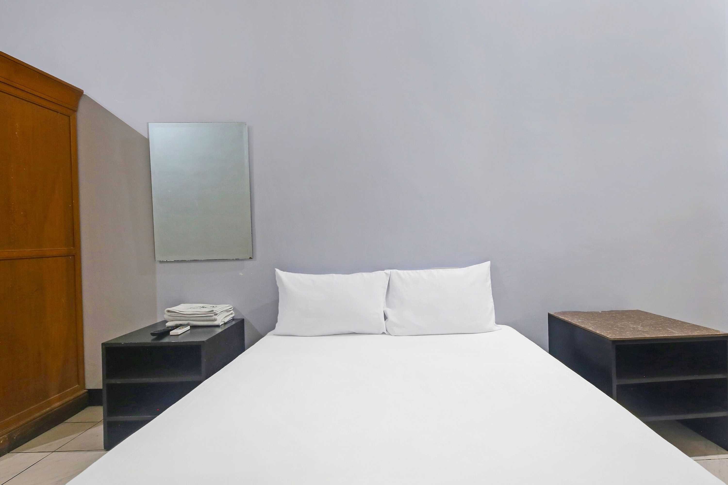 Gift card for Oyo 901 Ranchotel Tunasan Gift card for Oyo 901 Ranchotel Tunasan
