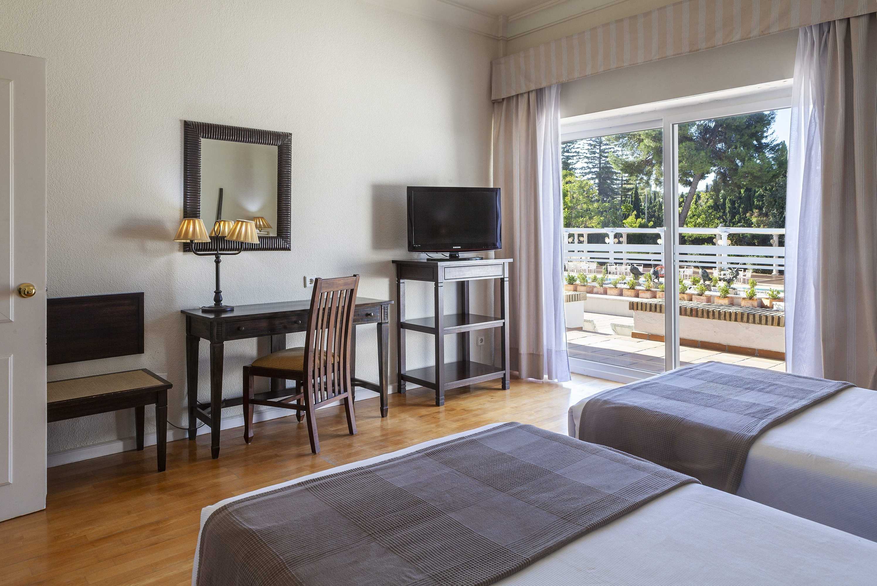 Gift card for Hotel Jerez & Spa Gift card for Hotel Jerez & Spa