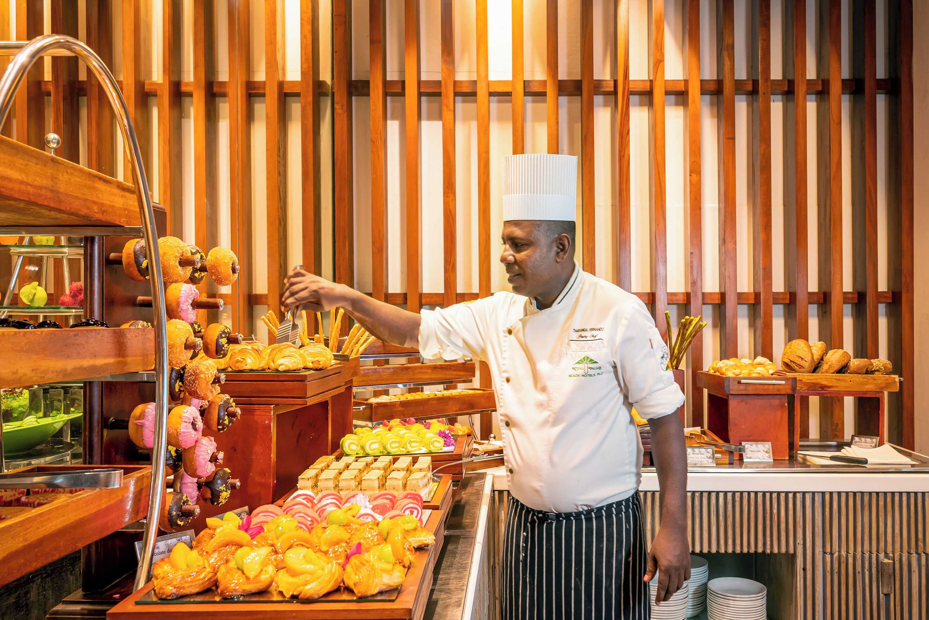 Gift card for Royal Palms Beach Hotel