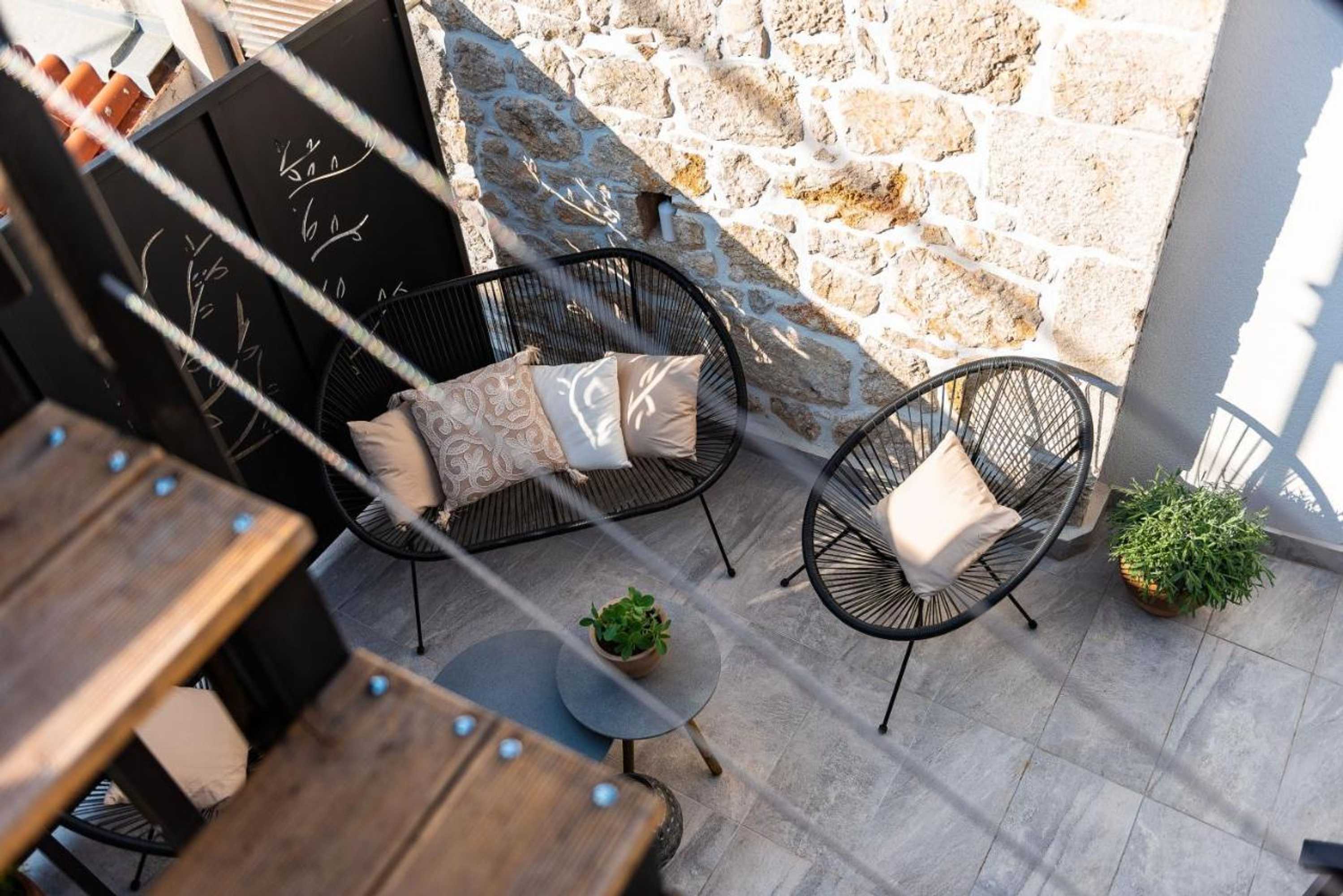 Gift card for Villa Planita Dalmacija Gift card for Villa Planita Dalmacija