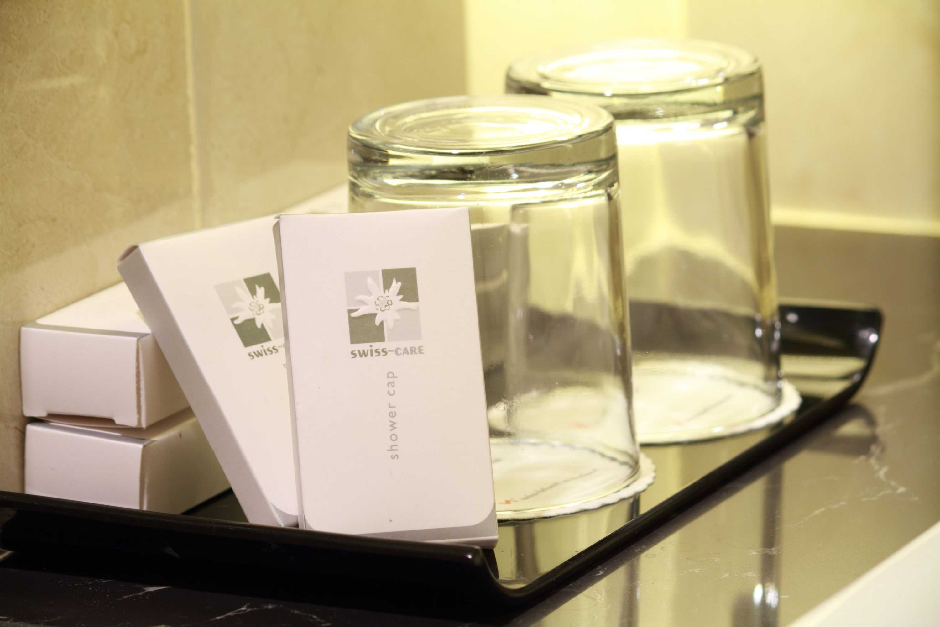 Gift card for Swiss-Belinn Malang Gift card for Swiss-Belinn Malang