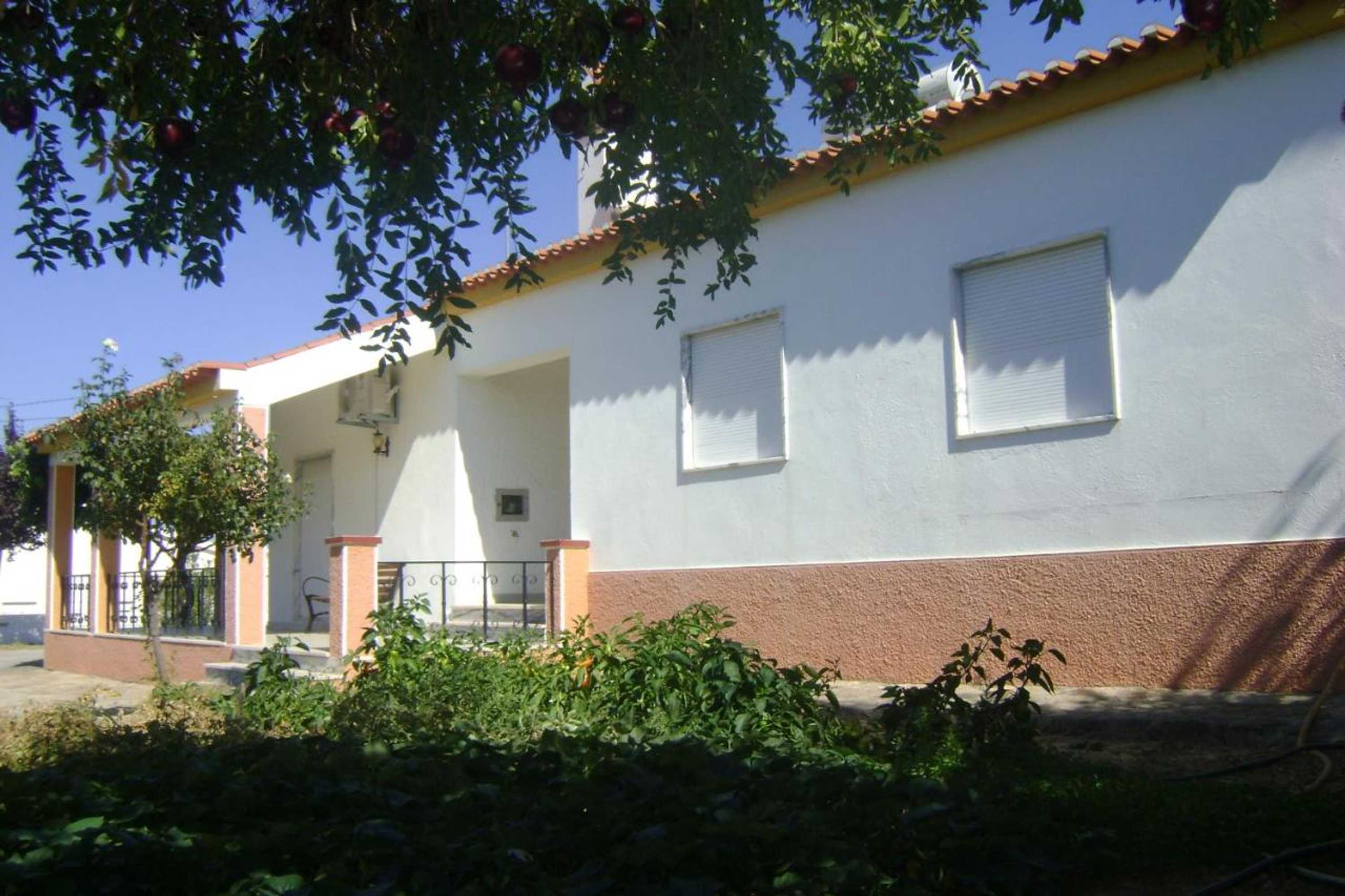 Gift card for Tapada da Beirã