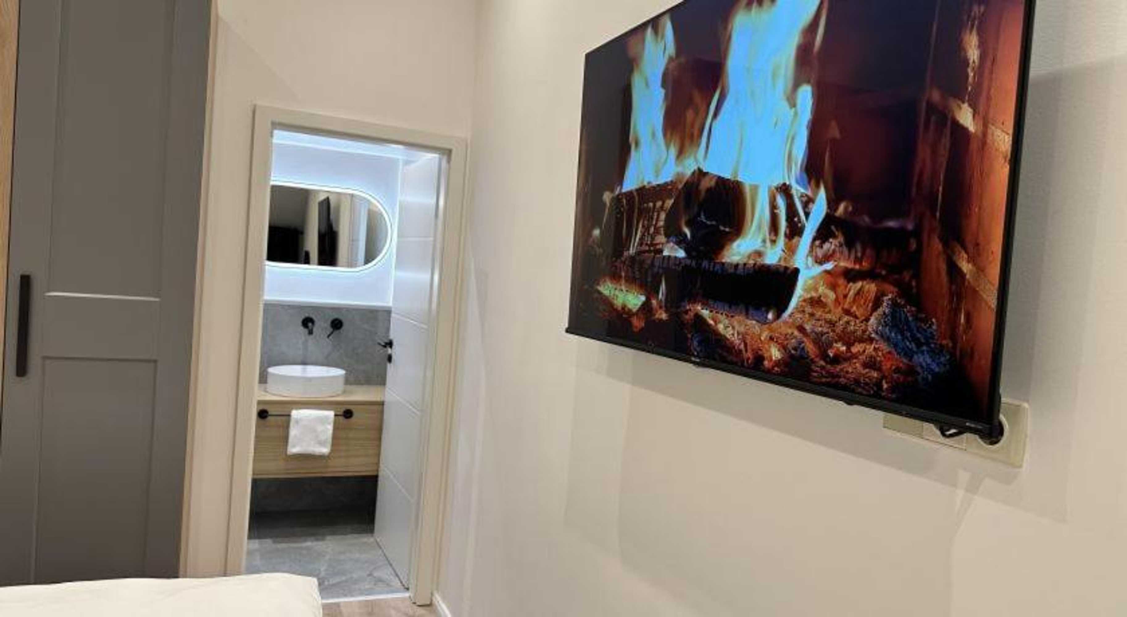 Gift card for Hotel Zur Post