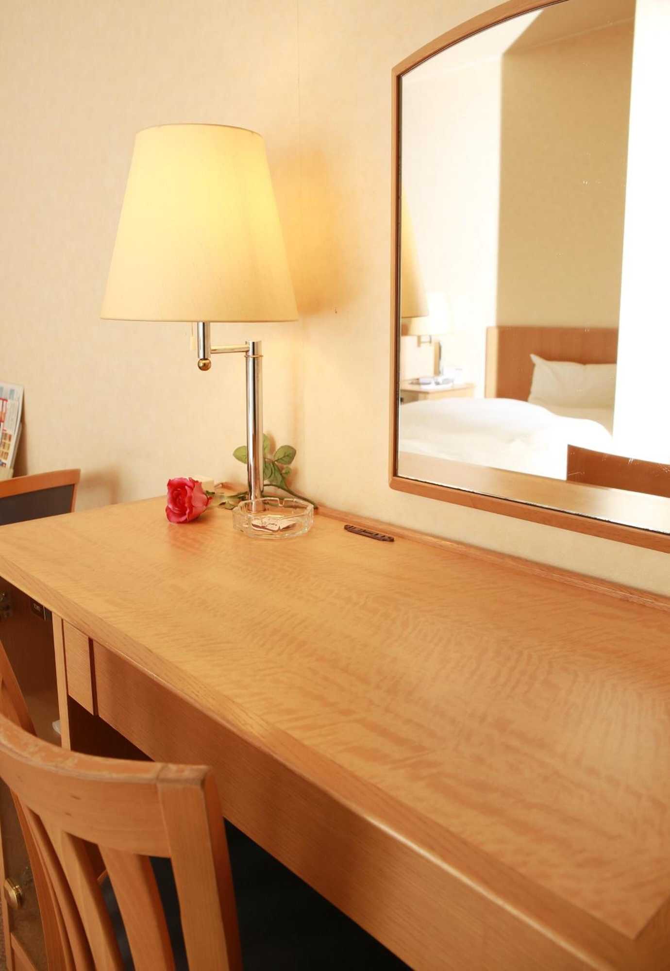 Gift card for Hotel Chambre Asami Gift card for Hotel Chambre Asami